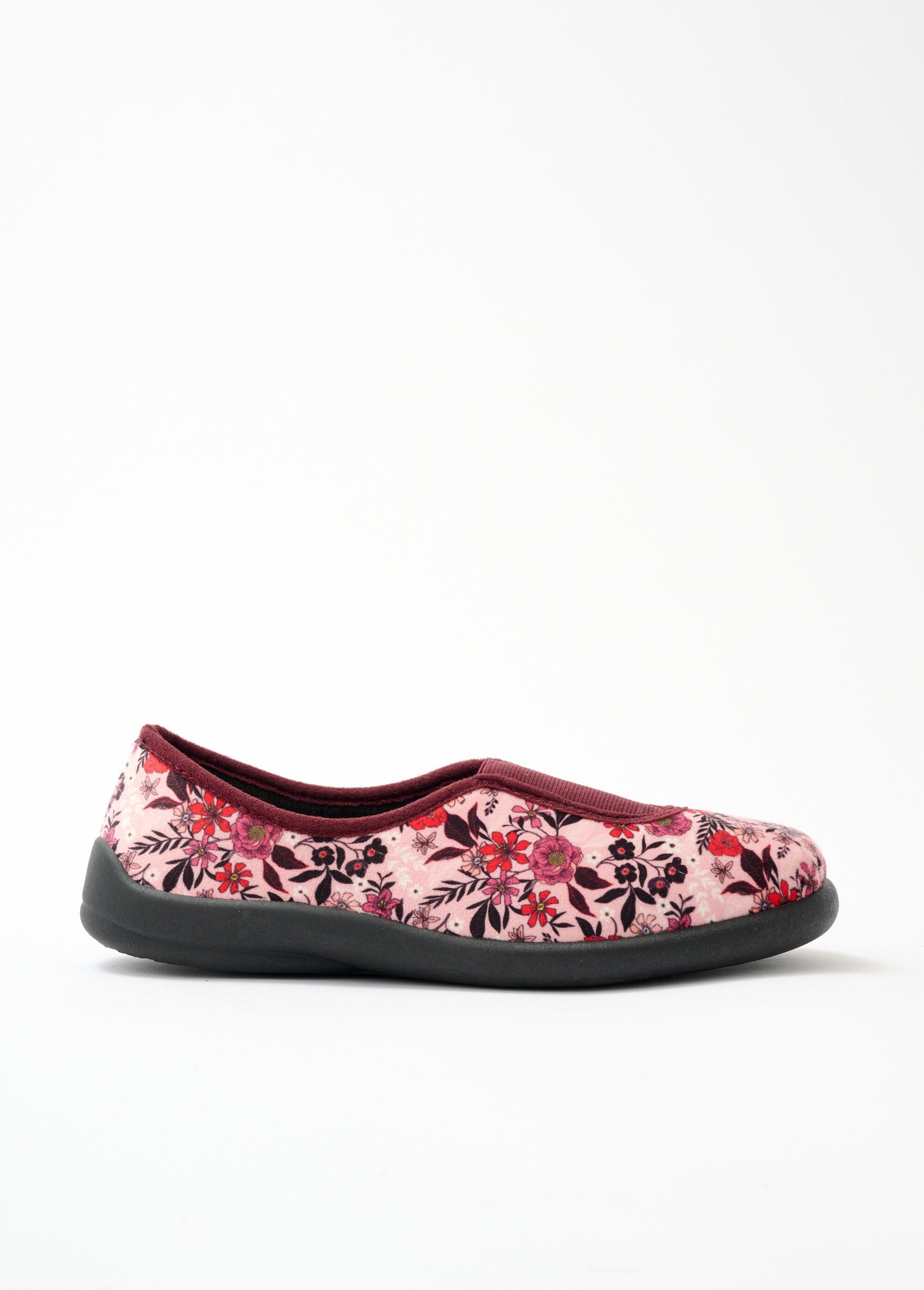 Elastische_ballerina_slipper_met_comfortabele_wijdte_Roze_DR1_slim