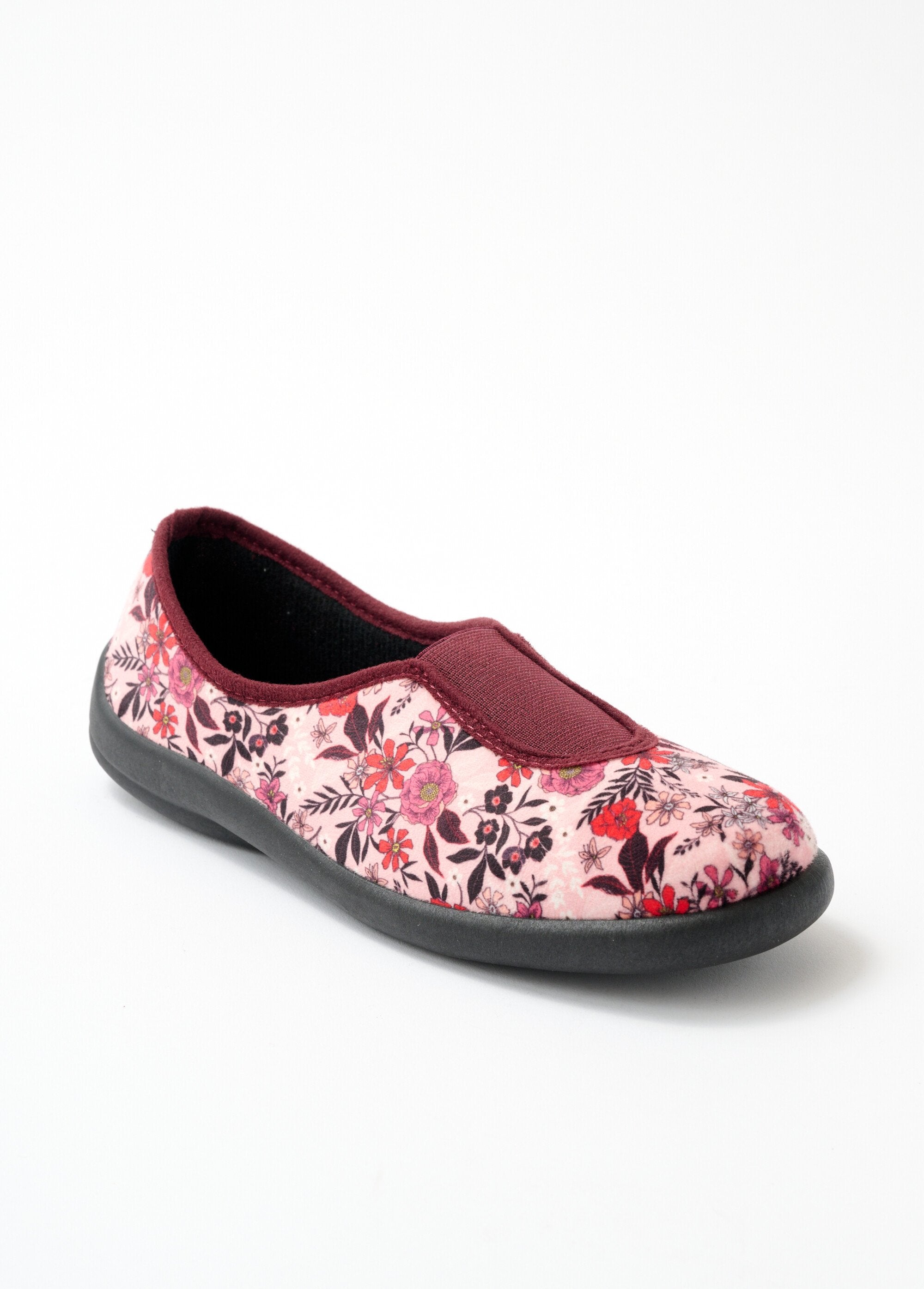 Elastische_ballerina_slipper_met_comfortabele_wijdte_Roze_FA1_slim