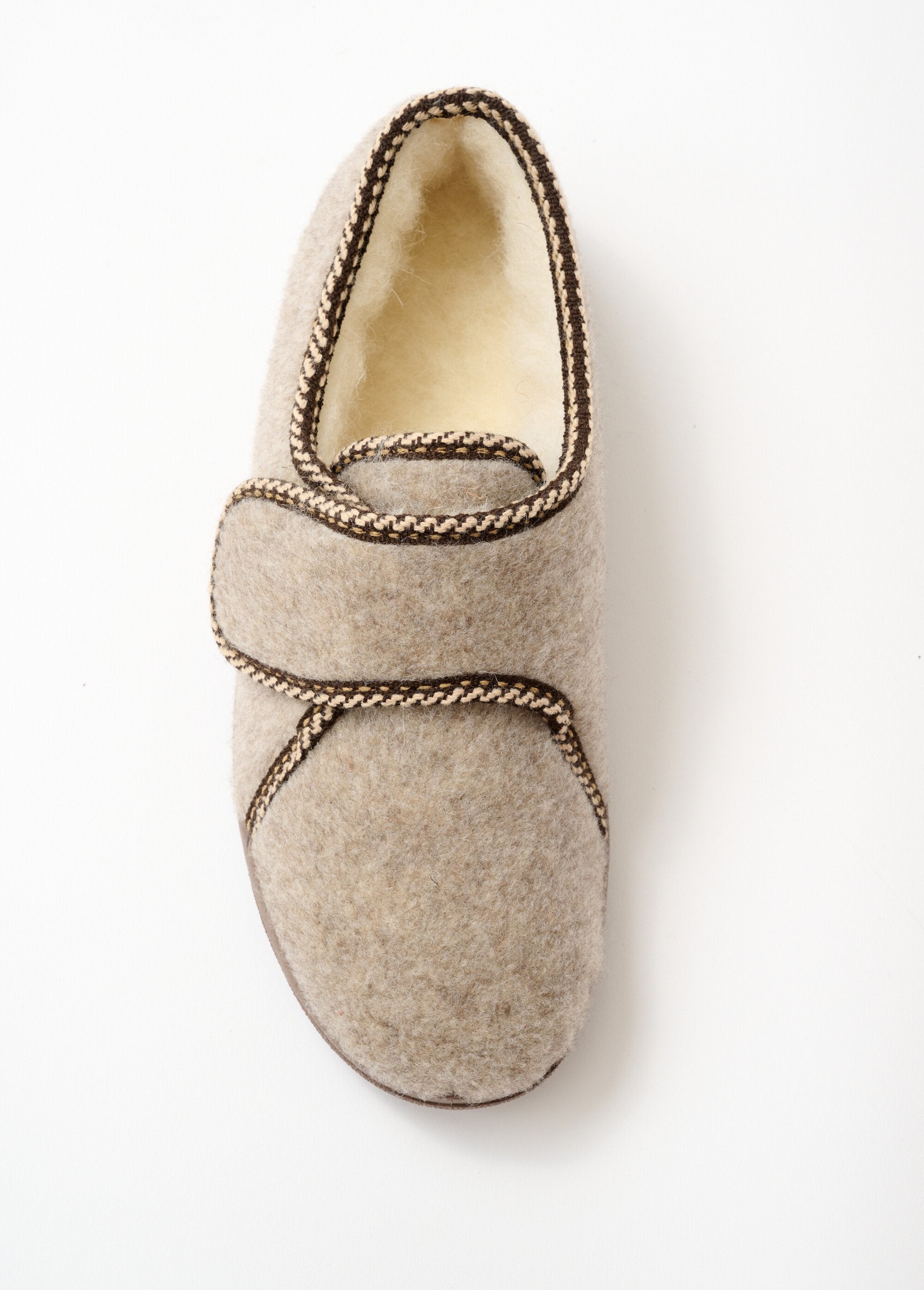 Brede_comfort_gevoerde_slippers_met_klittenband_BEIGE_OV1_slim