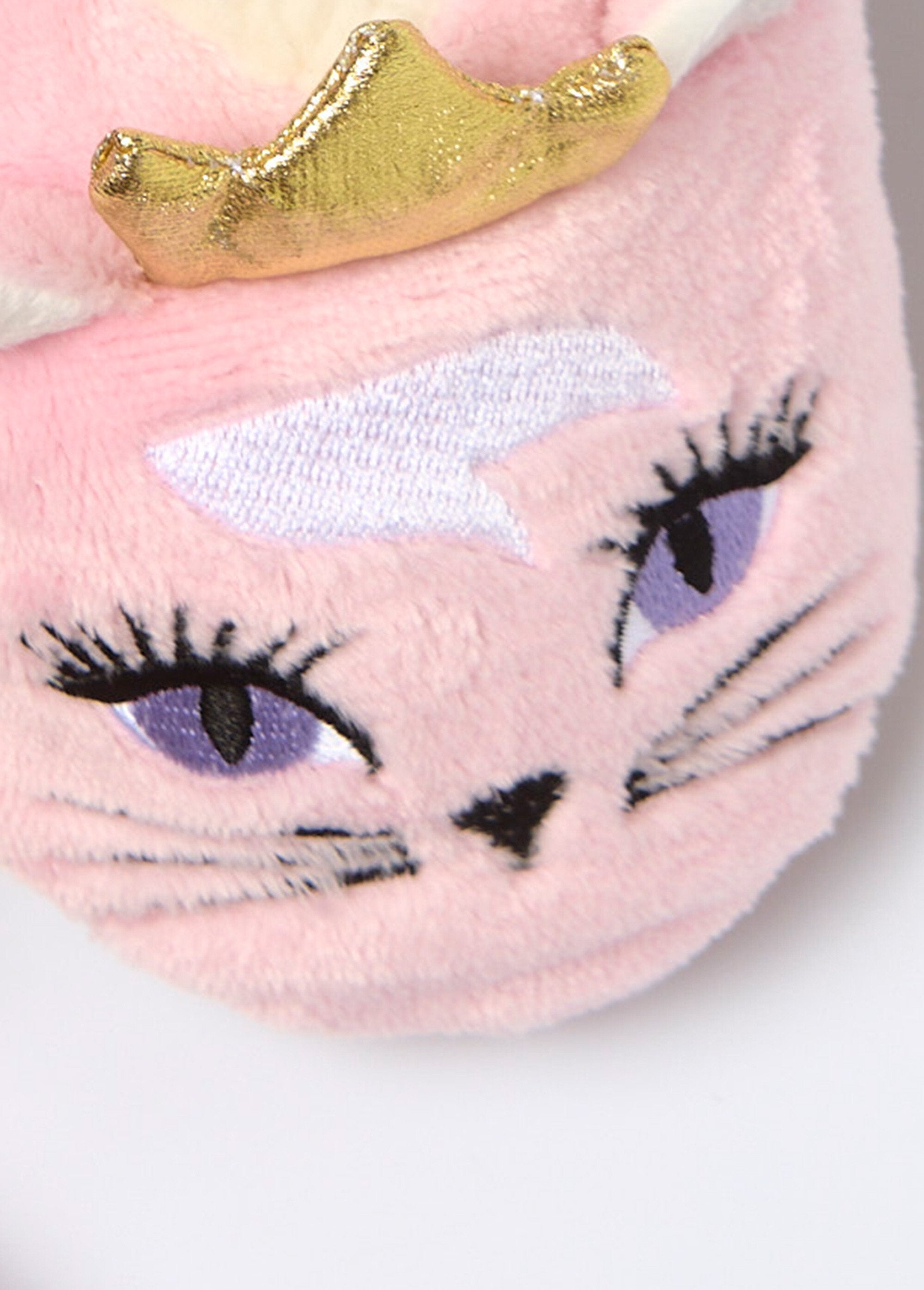 Slippers_+_pluche_mesh_slaapmasker_Rose_DE1_slim