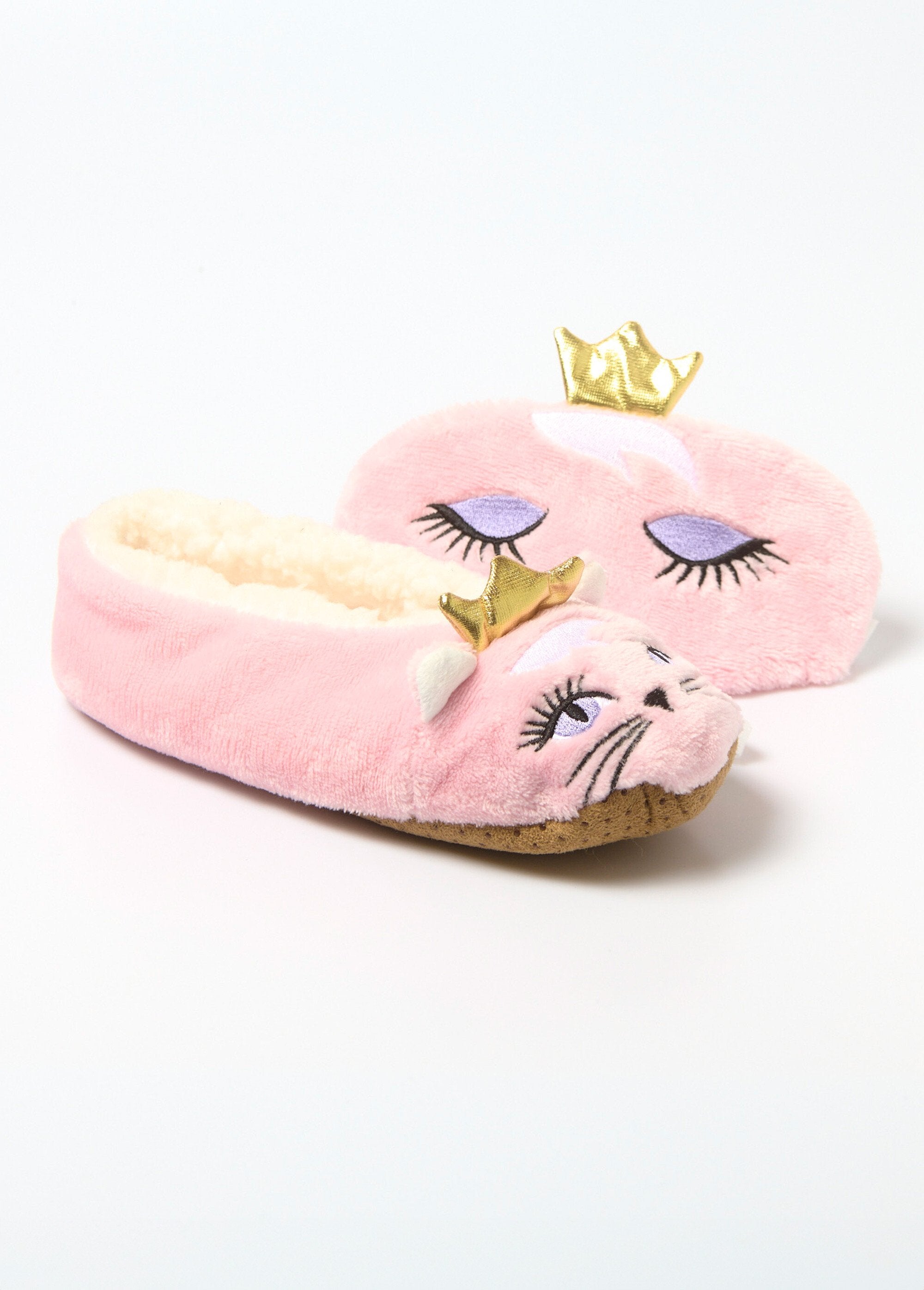 Slippers_+_pluche_mesh_slaapmasker_Rose_FA1_slim