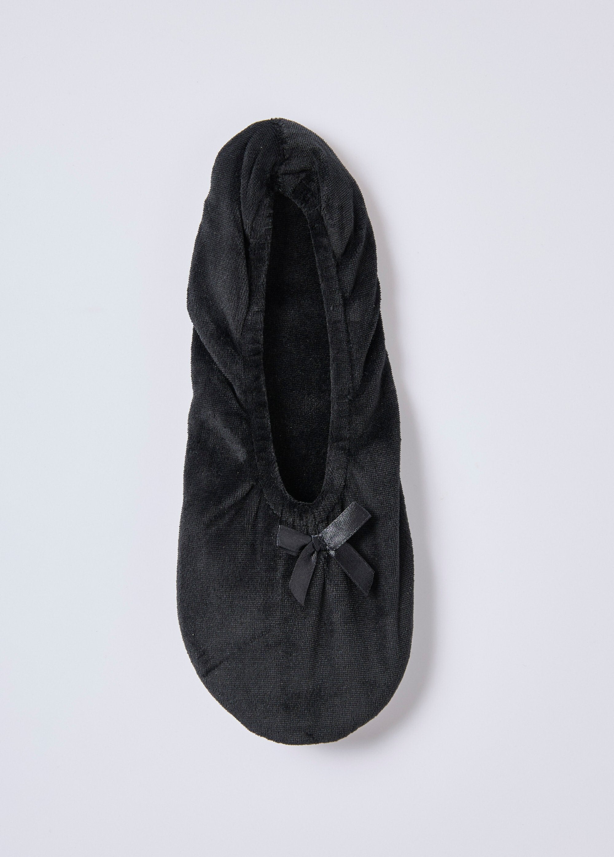 Fluwelen_ballerina's_Noir_OV1_slim