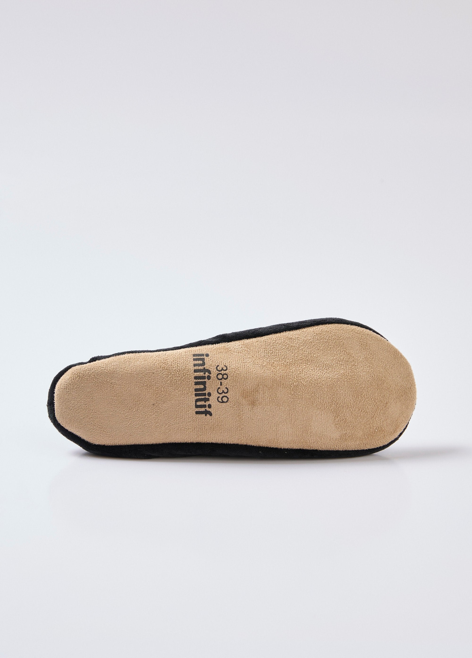 Fluwelen_ballerina's_Noir_UN1_slim