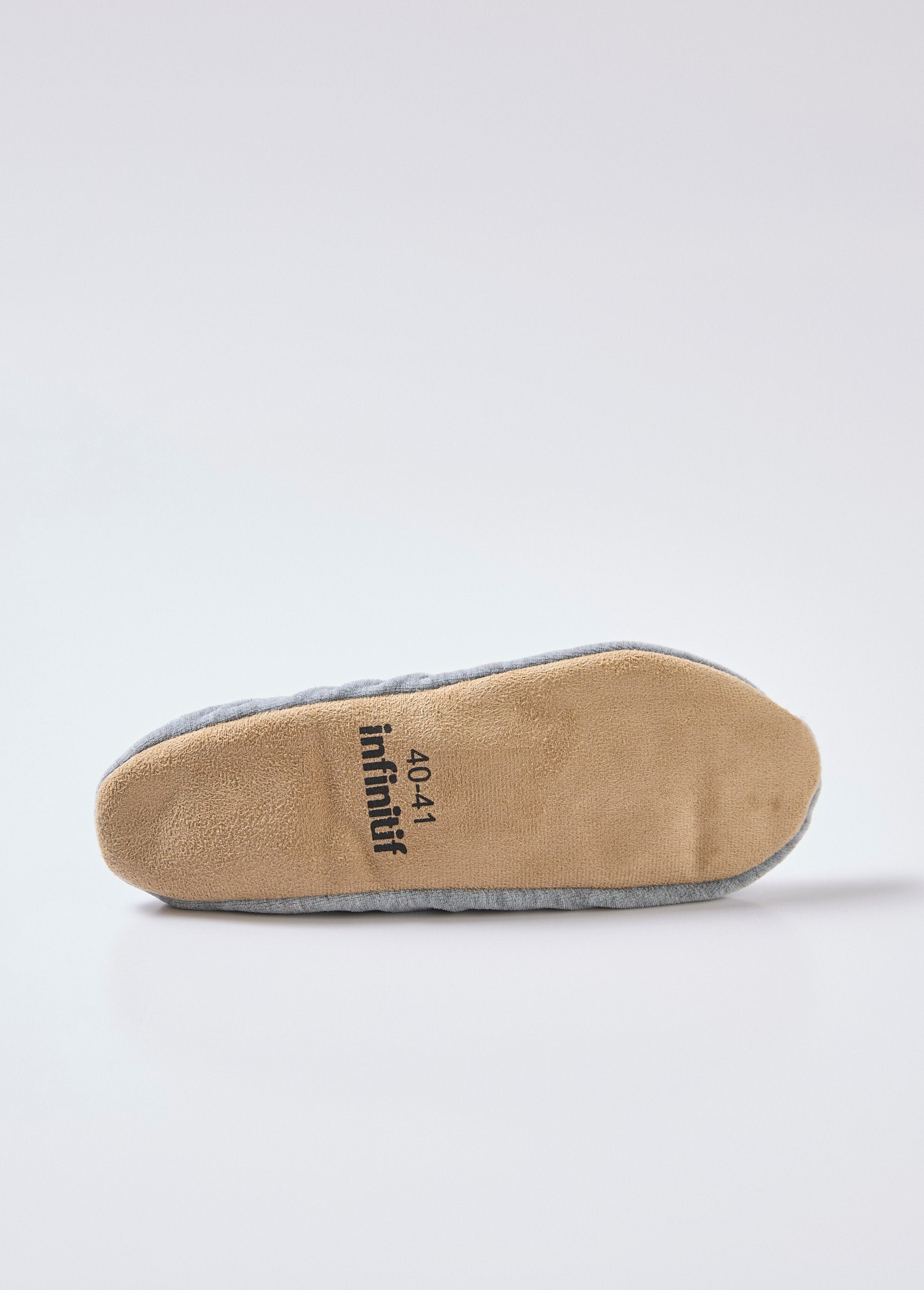 Fluwelen_ballerina's_Gris_UN1_slim