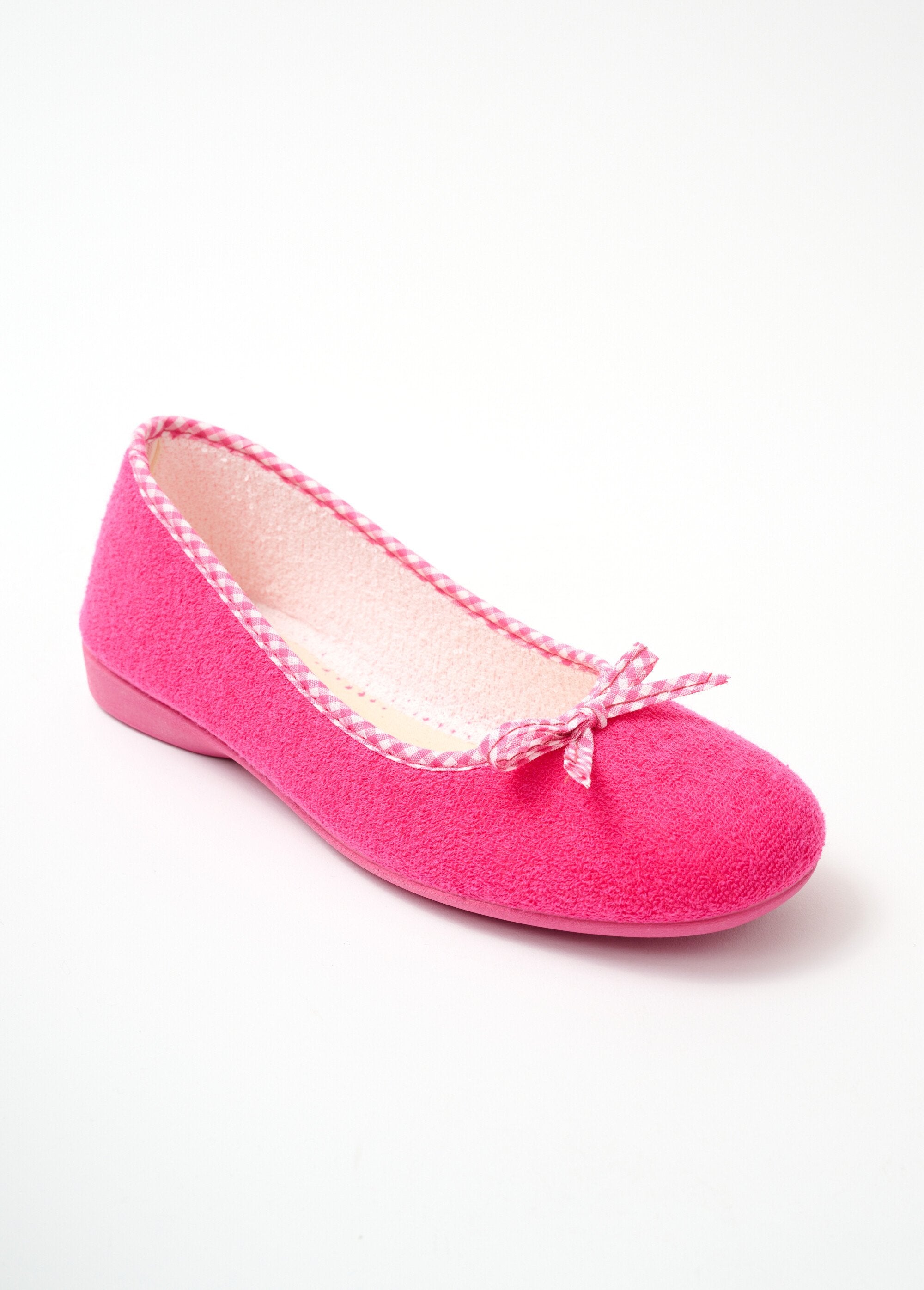 Balletpantoffels_met_comfortbreedte_Fuchsia_FA1_slim