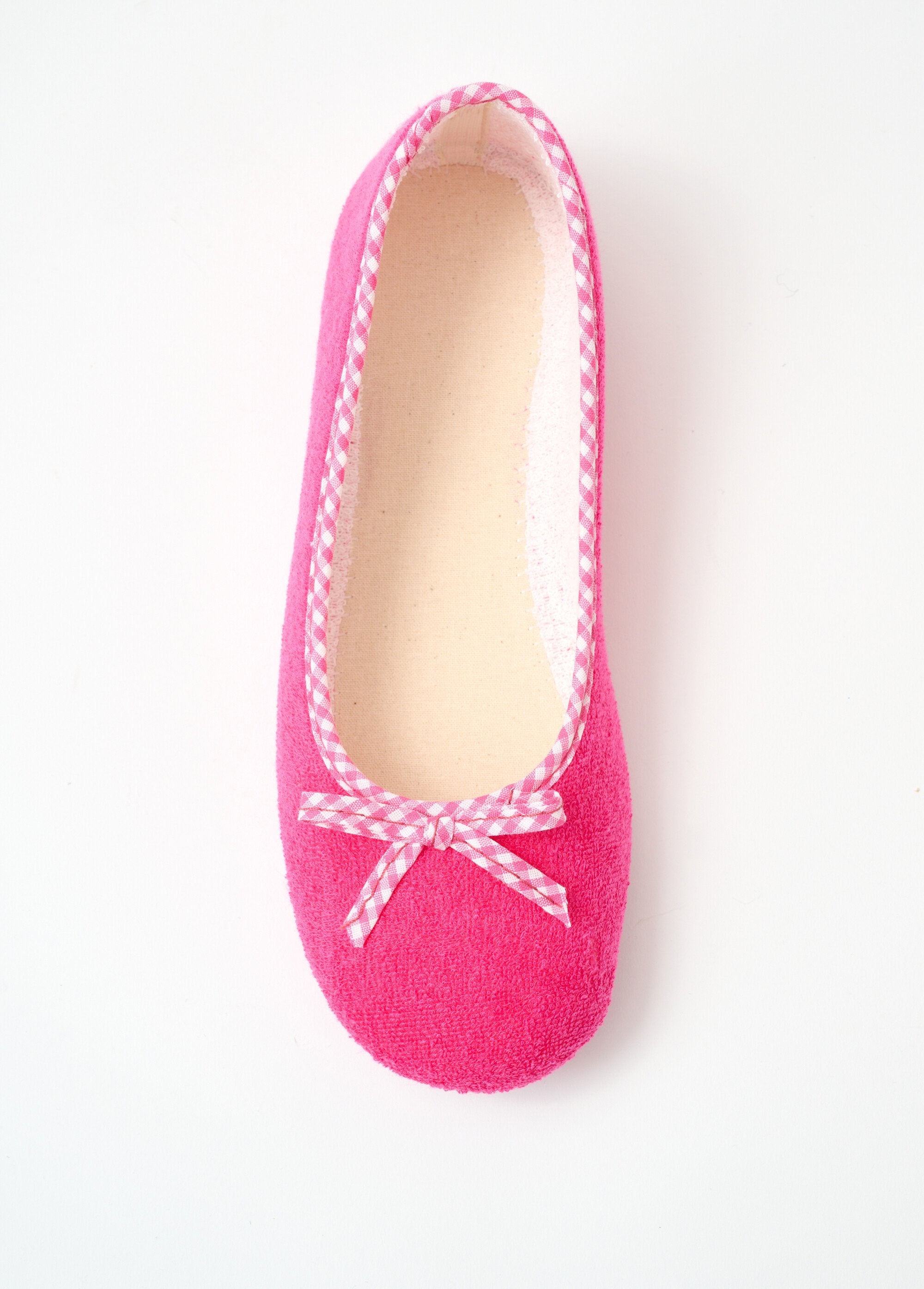 Balletpantoffels_met_comfortbreedte_Fuchsia_OV1_slim