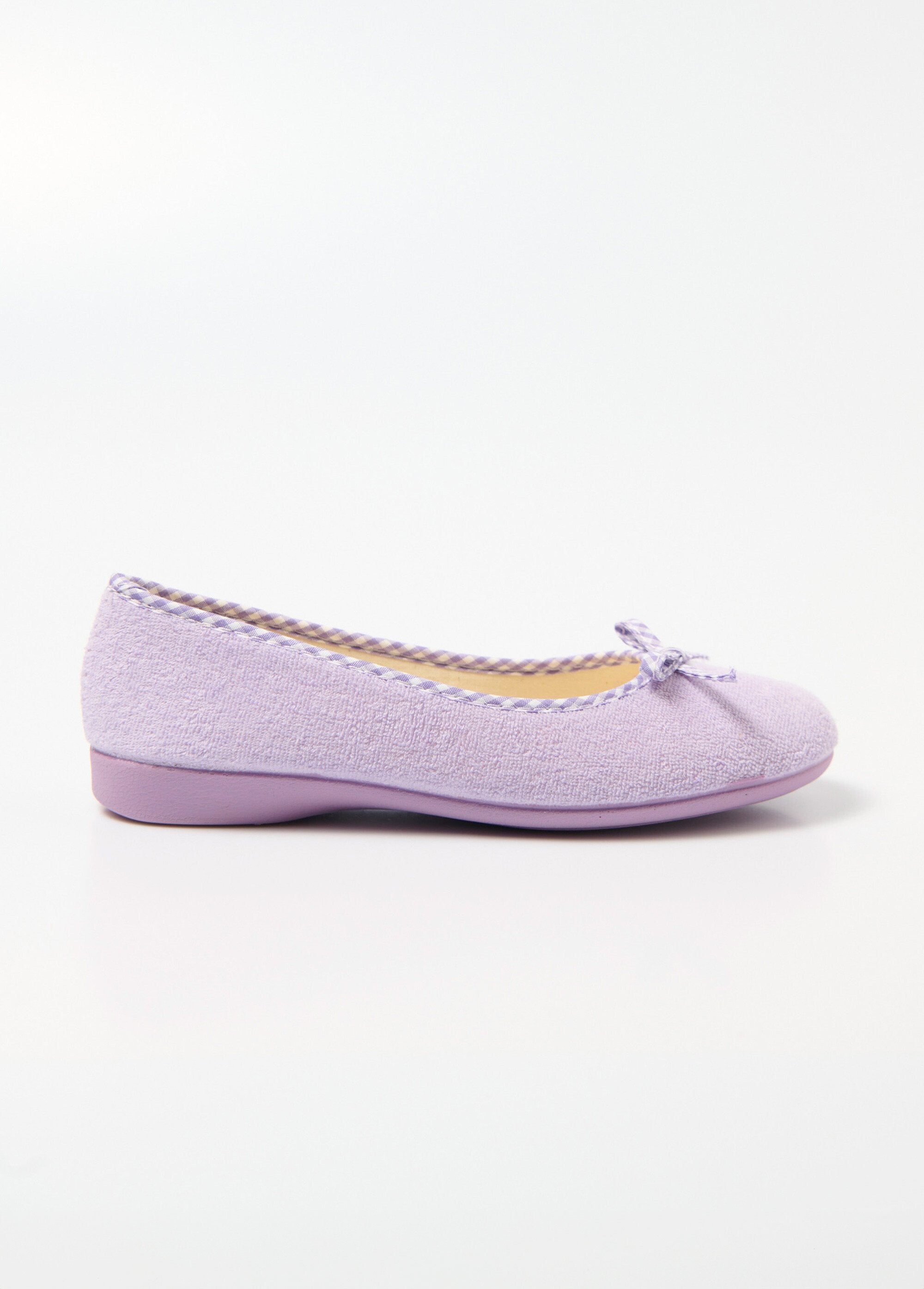 Balletpantoffels_met_comfortwijdte_Lilas_DR1_slim