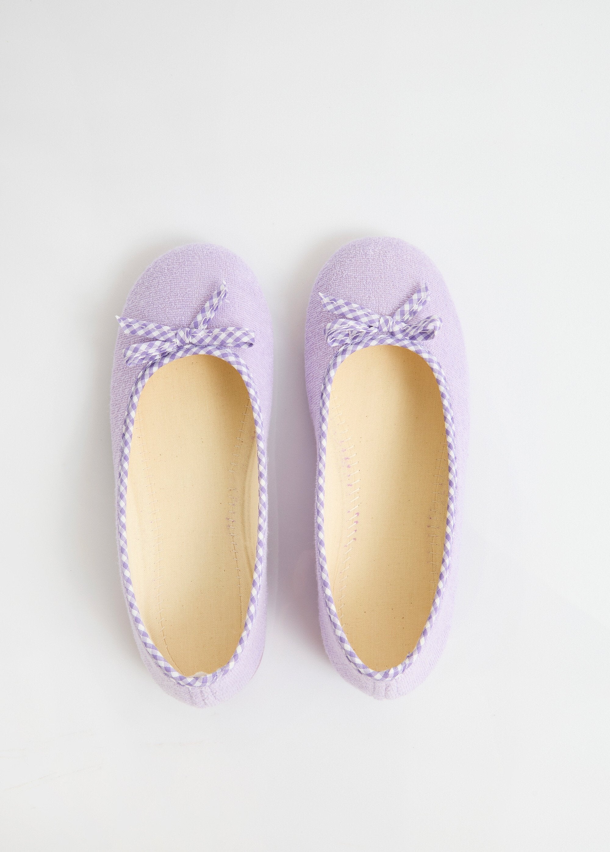 Balletpantoffels_met_comfortwijdte_Lilas_OV1_slim