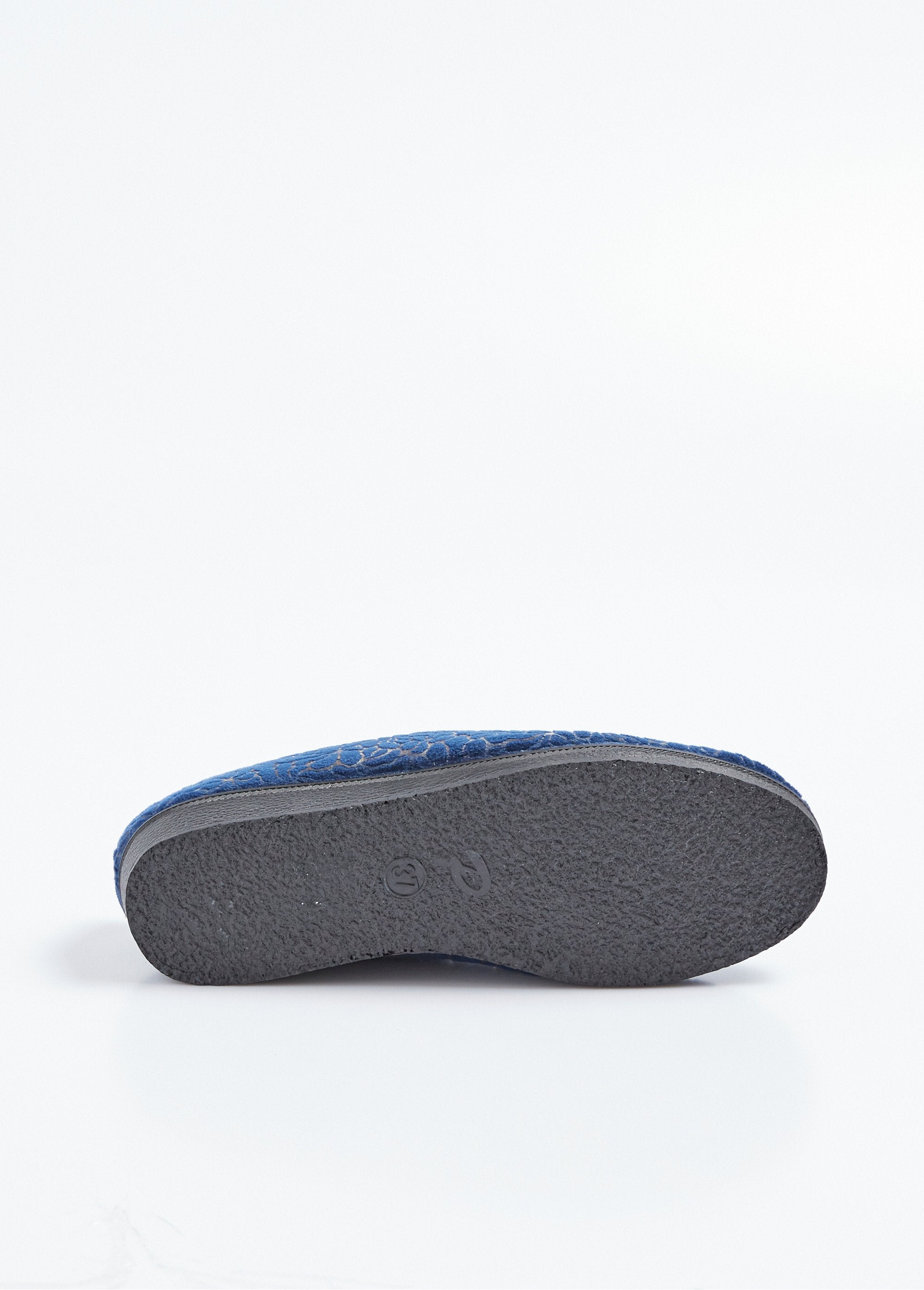 Brede_elastische_pantoffels_met_pluizige_voering_Marine_UN1_slim