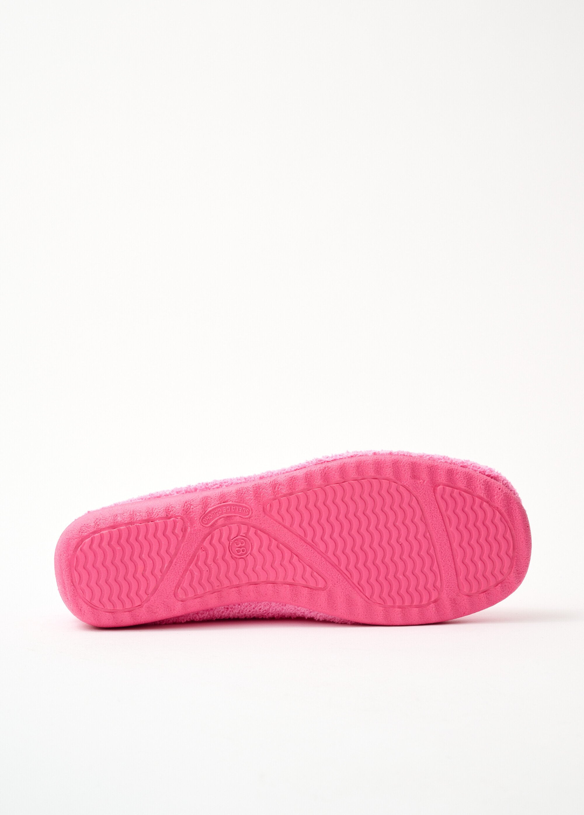 Comfortabele_wijdte_badstof_pantoffels_ROZE_UN1_slim