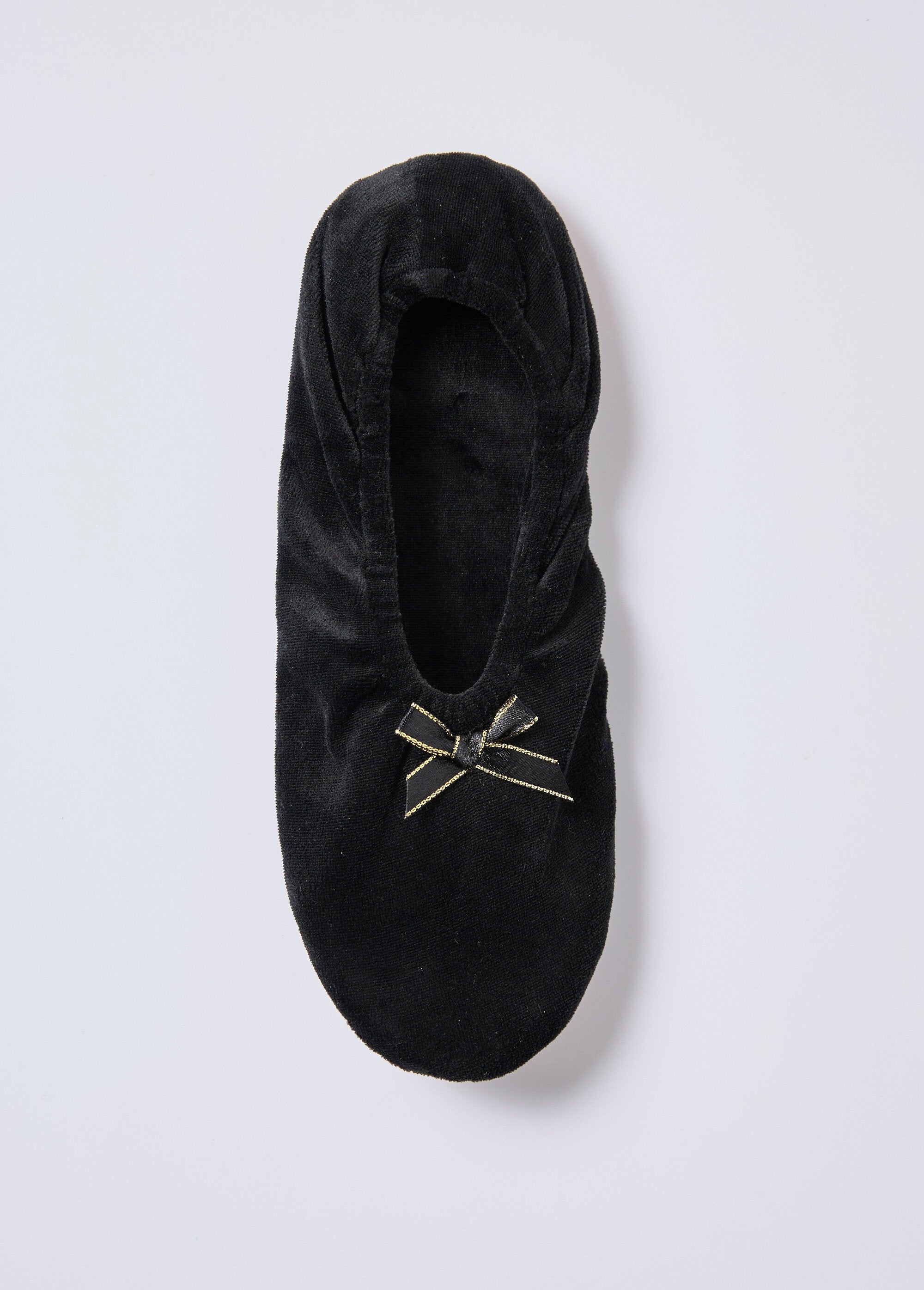 Fluwelen_ballerina's_Noir_OV1_slim