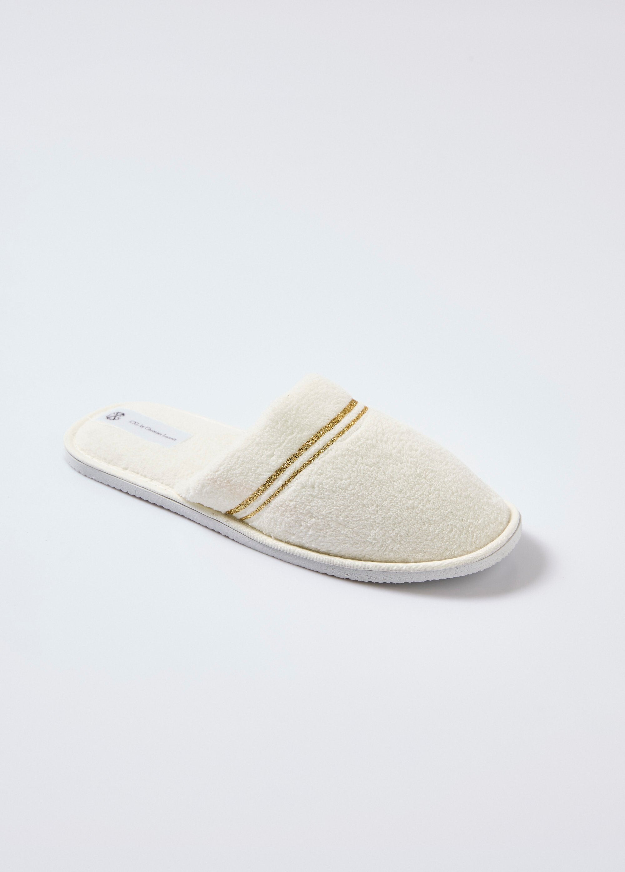 Muiltjes,_contrasterende_lijnen_Blanc_FA1_slim