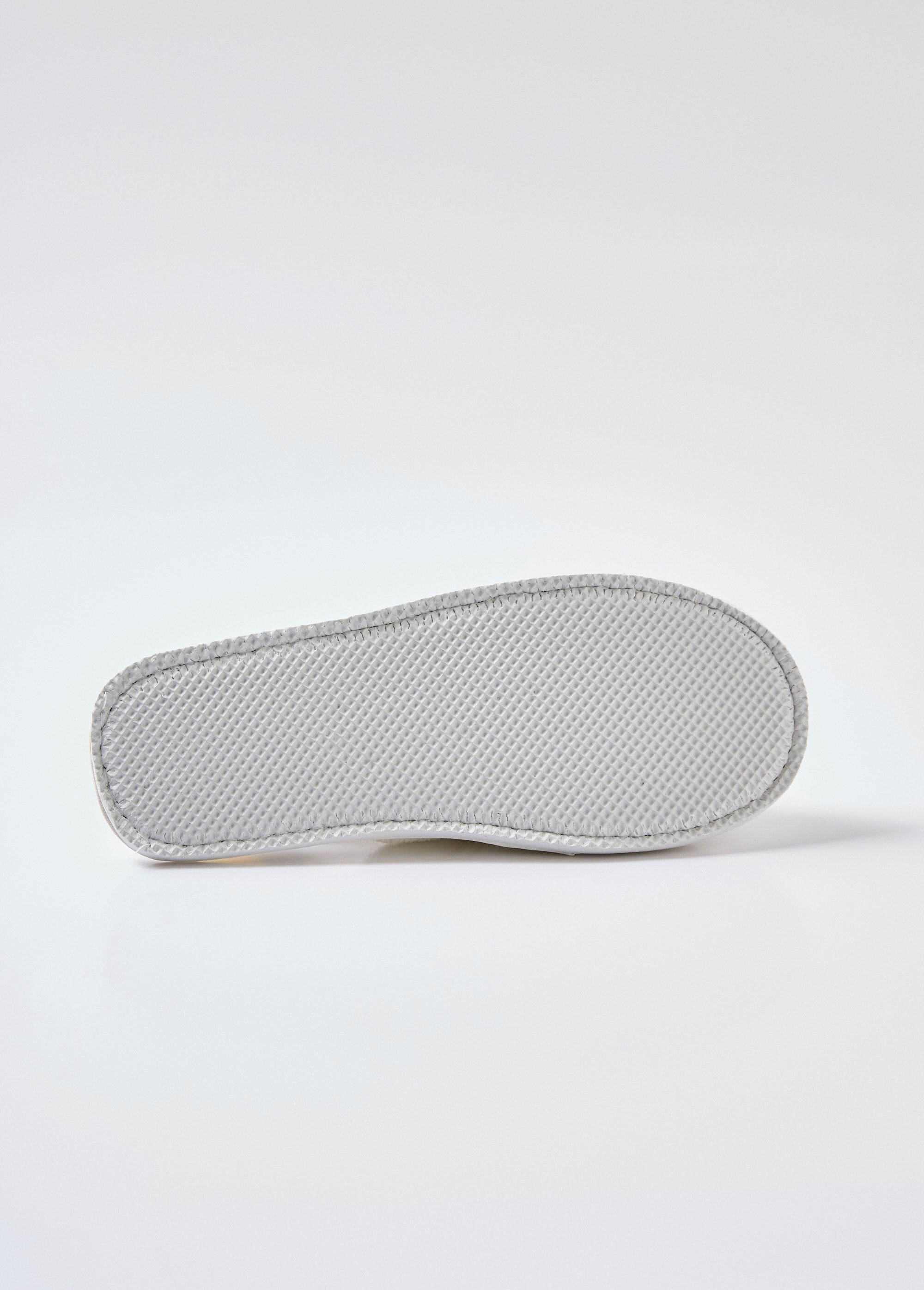 Muiltjes,_contrasterende_lijnen_Blanc_UN1_slim