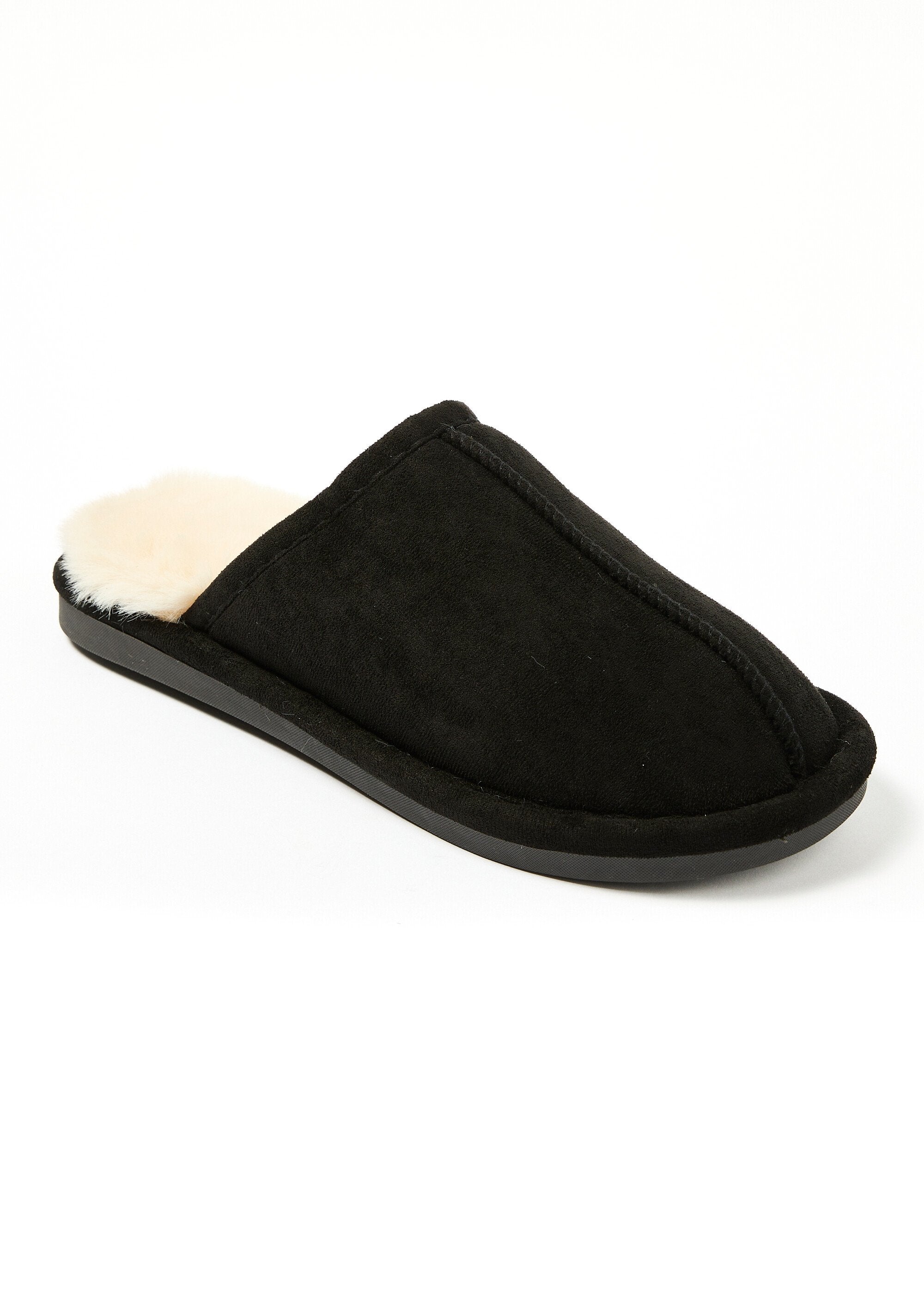 Warme_pantoffels_met_huidlook_voering_Noir_FA1_slim