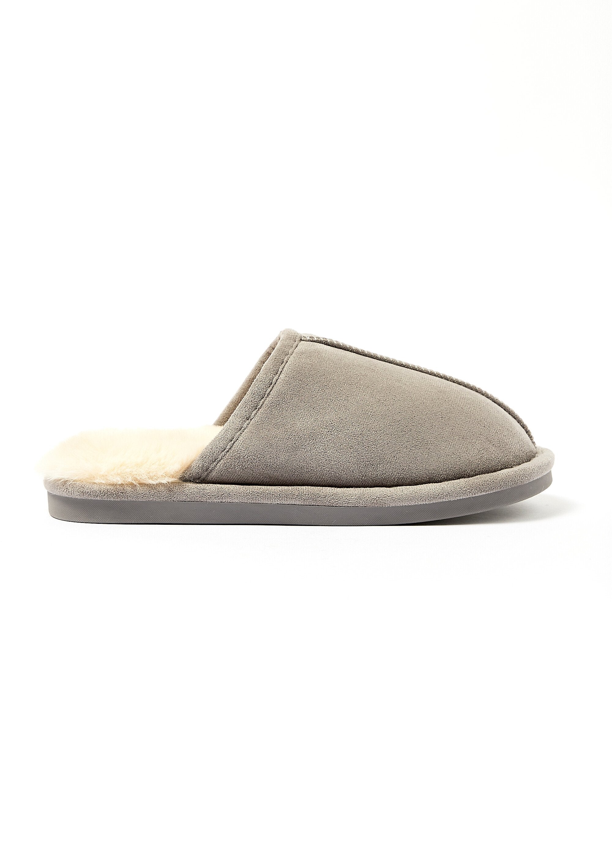 Warme_pantoffels_met_huidlook_voering_Gris_DR1_slim