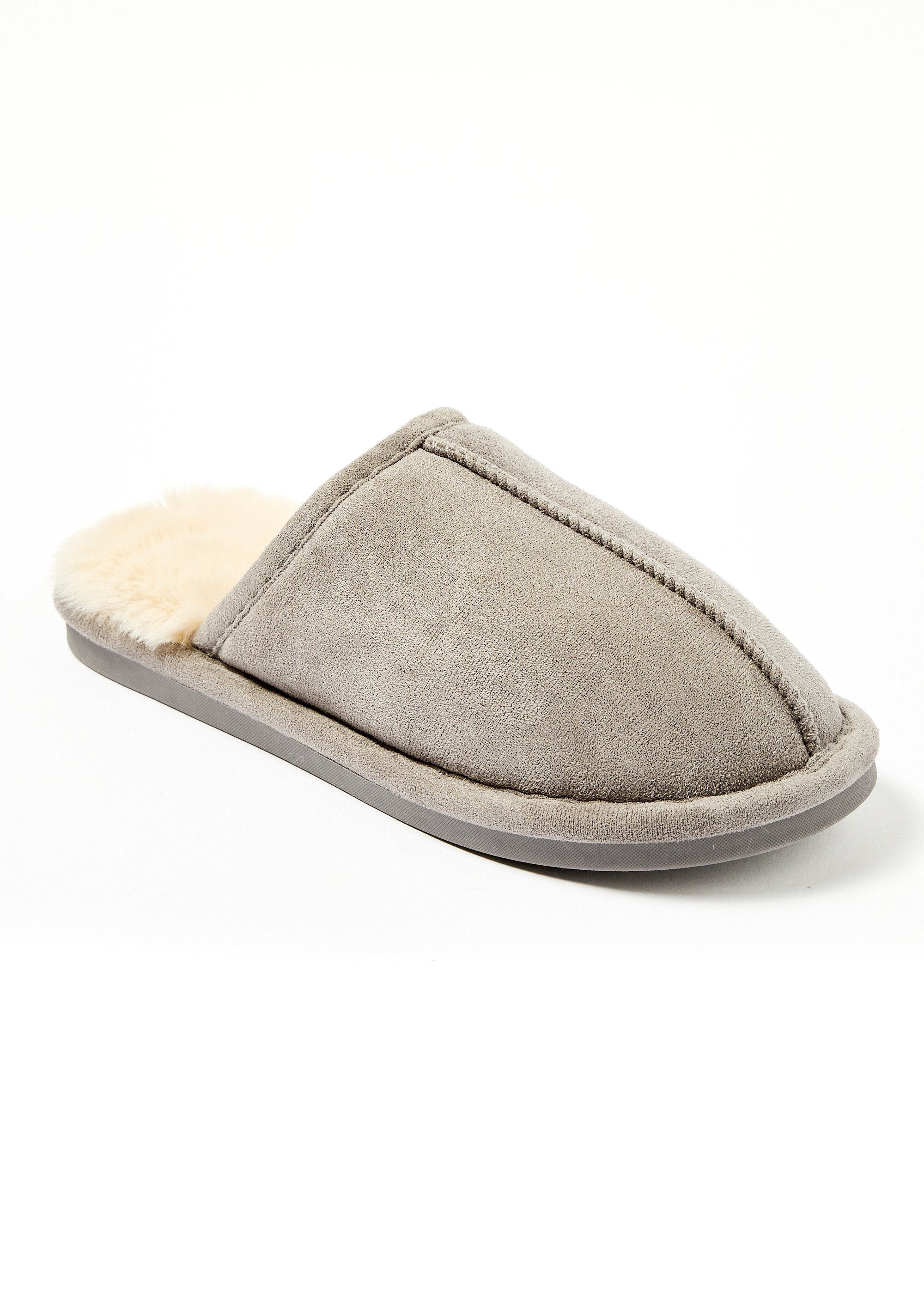 Warme_pantoffels_met_huidlook_voering_Gris_FA1_slim