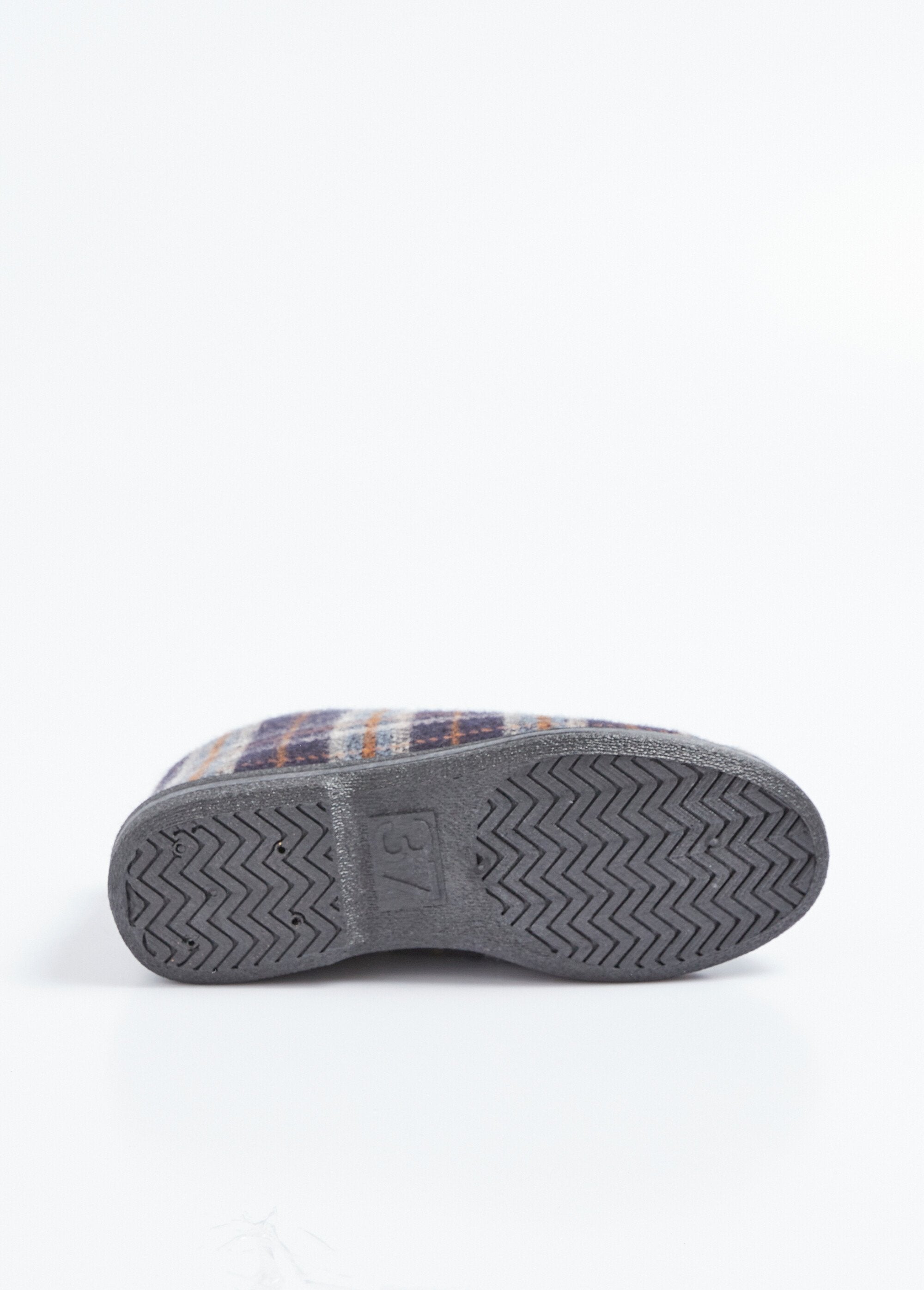 Tartan_comfort_wijdte_pantoffels_met_ritssluiting_en_voering_Marine_UN1_slim