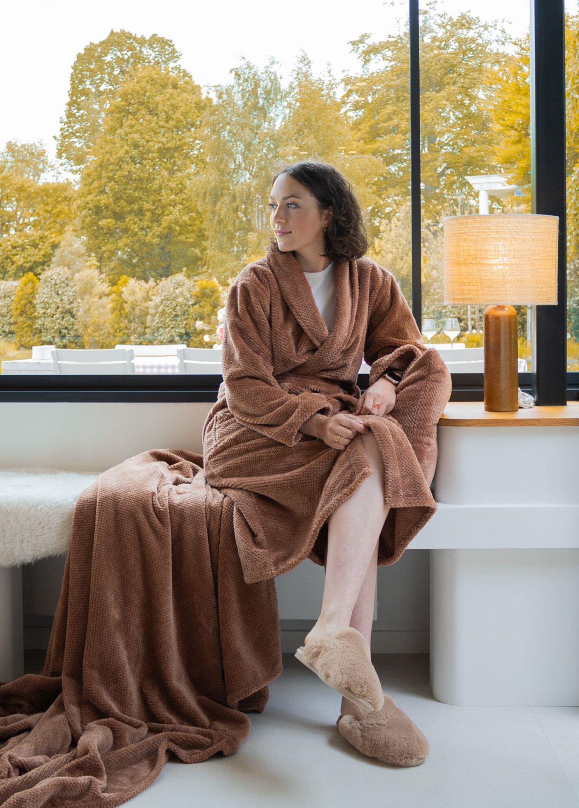 Warme_muiltjes_in_zacht_bont_Cognac_SF1_slim