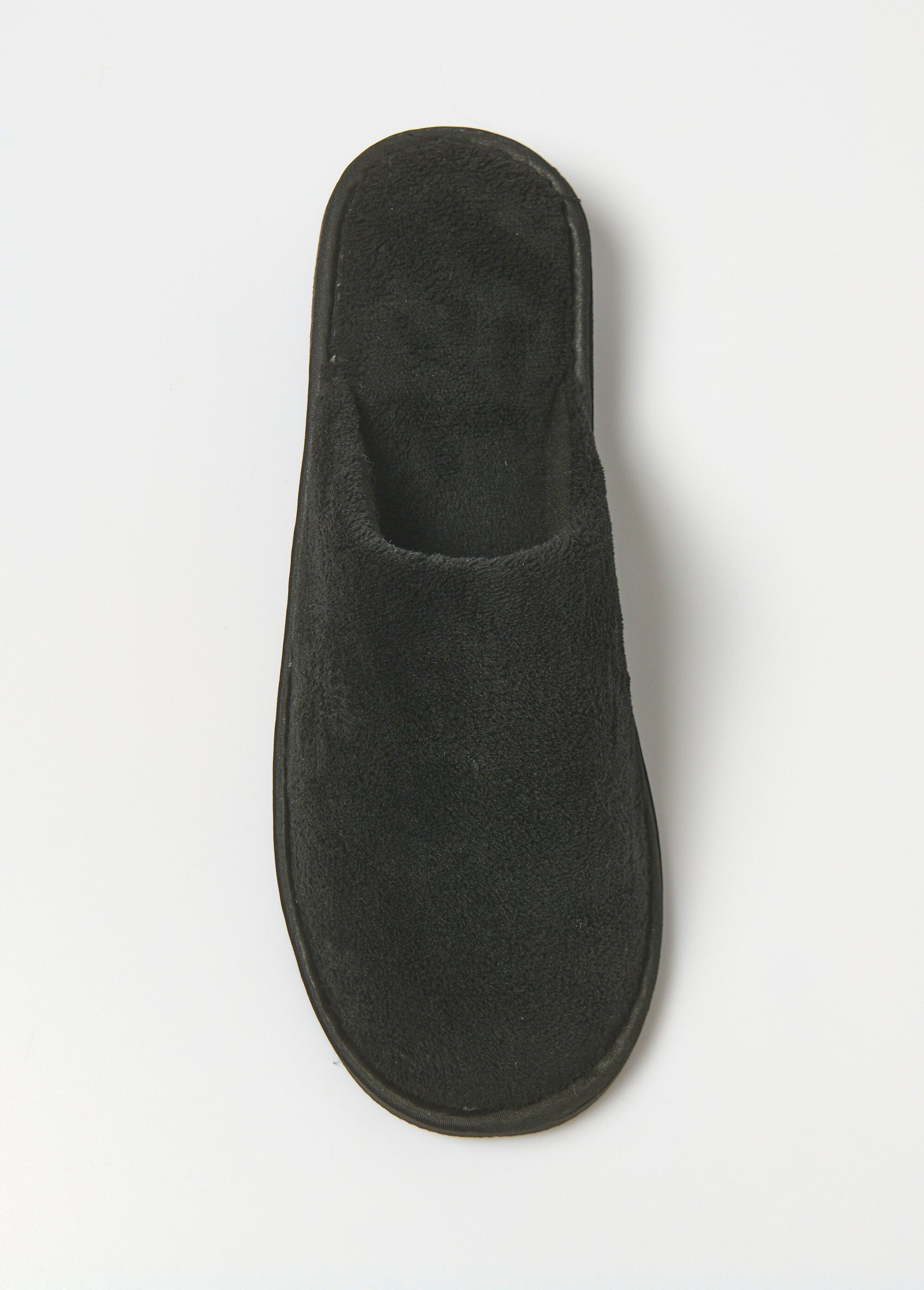 Zachte_badstof_muiltjes_Noir_OV1_slim