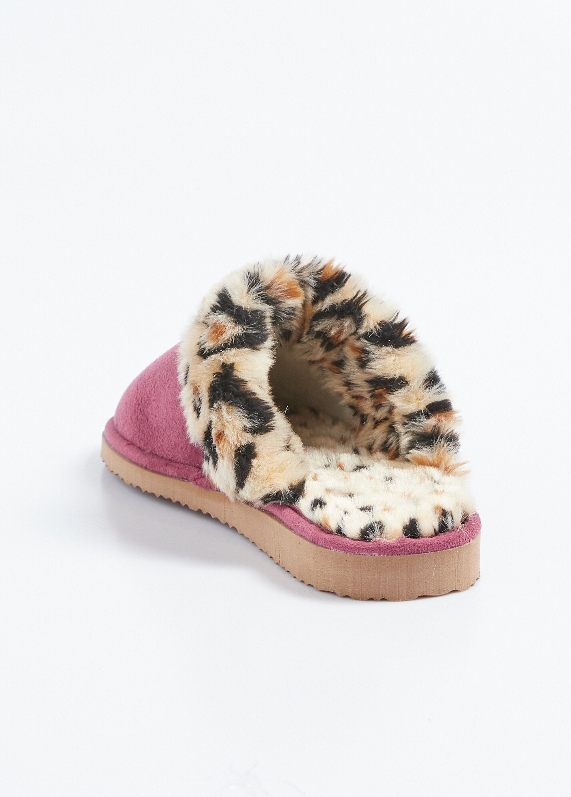 Muiltjes_met_luipaardprint_comfort_wijdte_Rose_DO1_slim