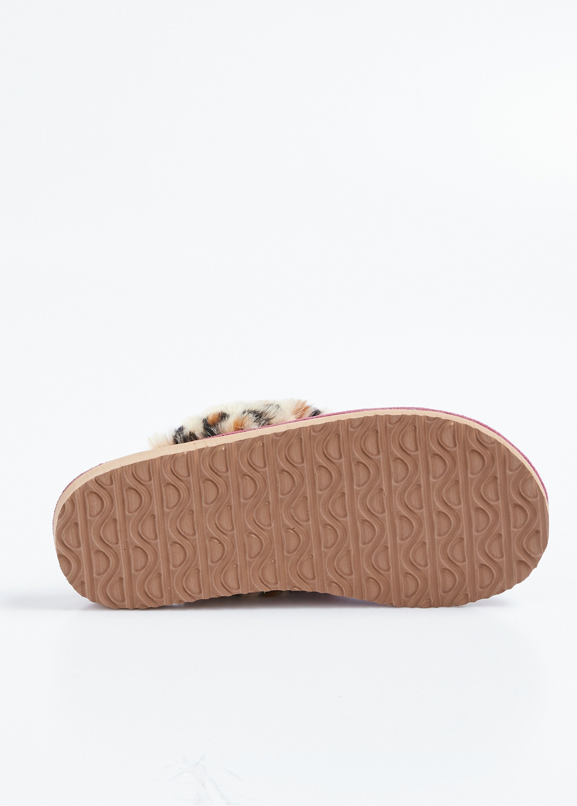 Muiltjes_met_luipaardprint_comfort_wijdte_Rose_UN1_slim