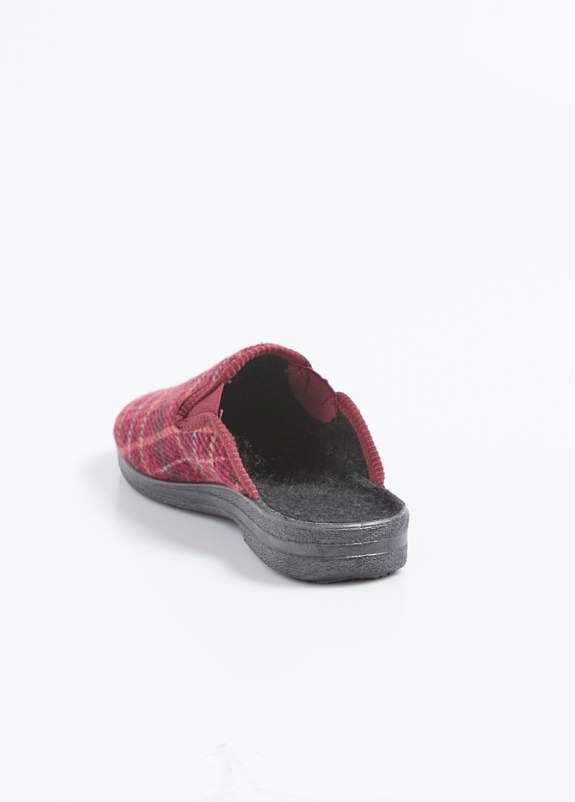 Elastische_muiltjes_met_comfortabele_wijdte_Bordeaux_DO1_slim