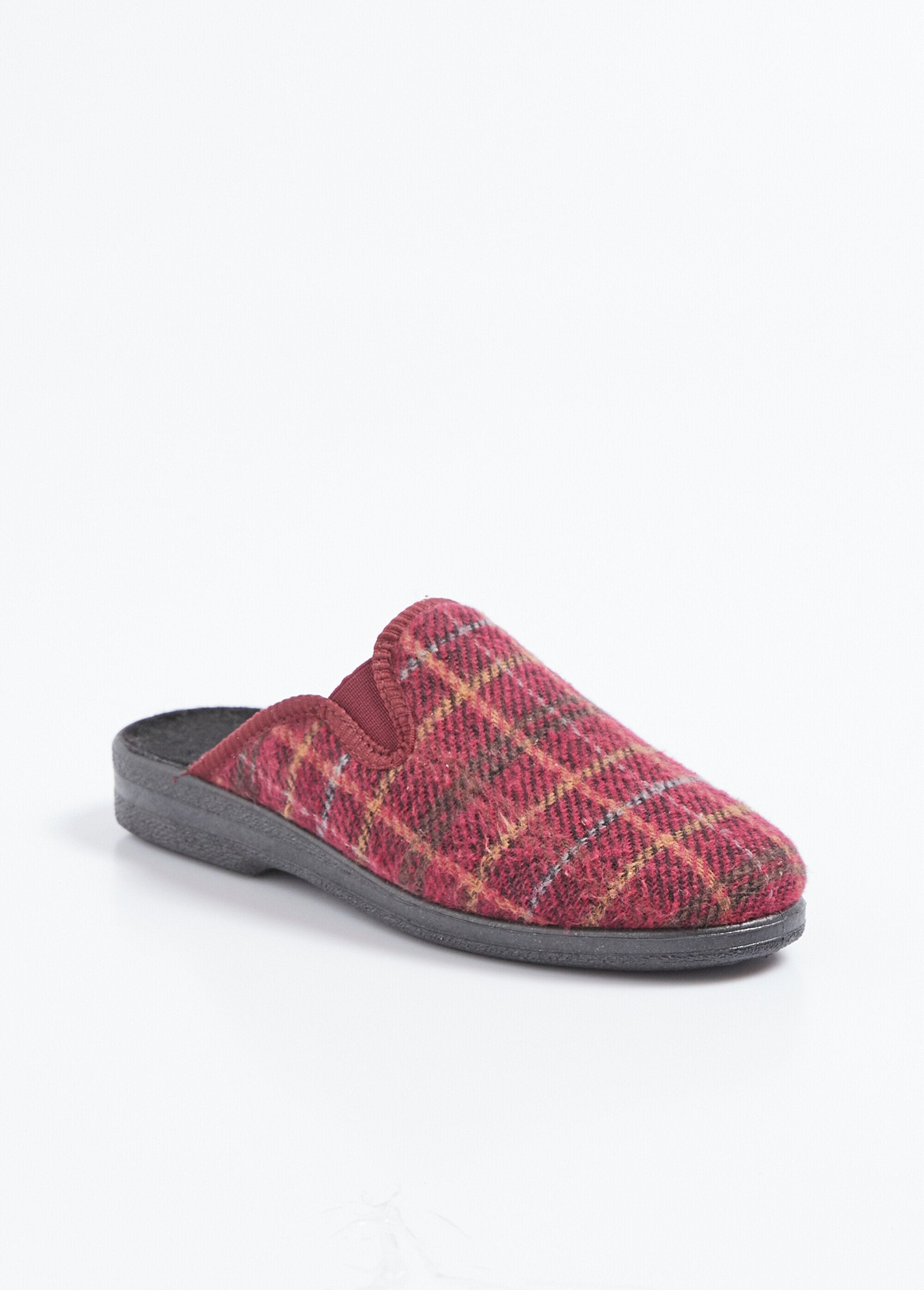 Elastische_muiltjes_met_comfortabele_wijdte_Bordeaux_FA1_slim
