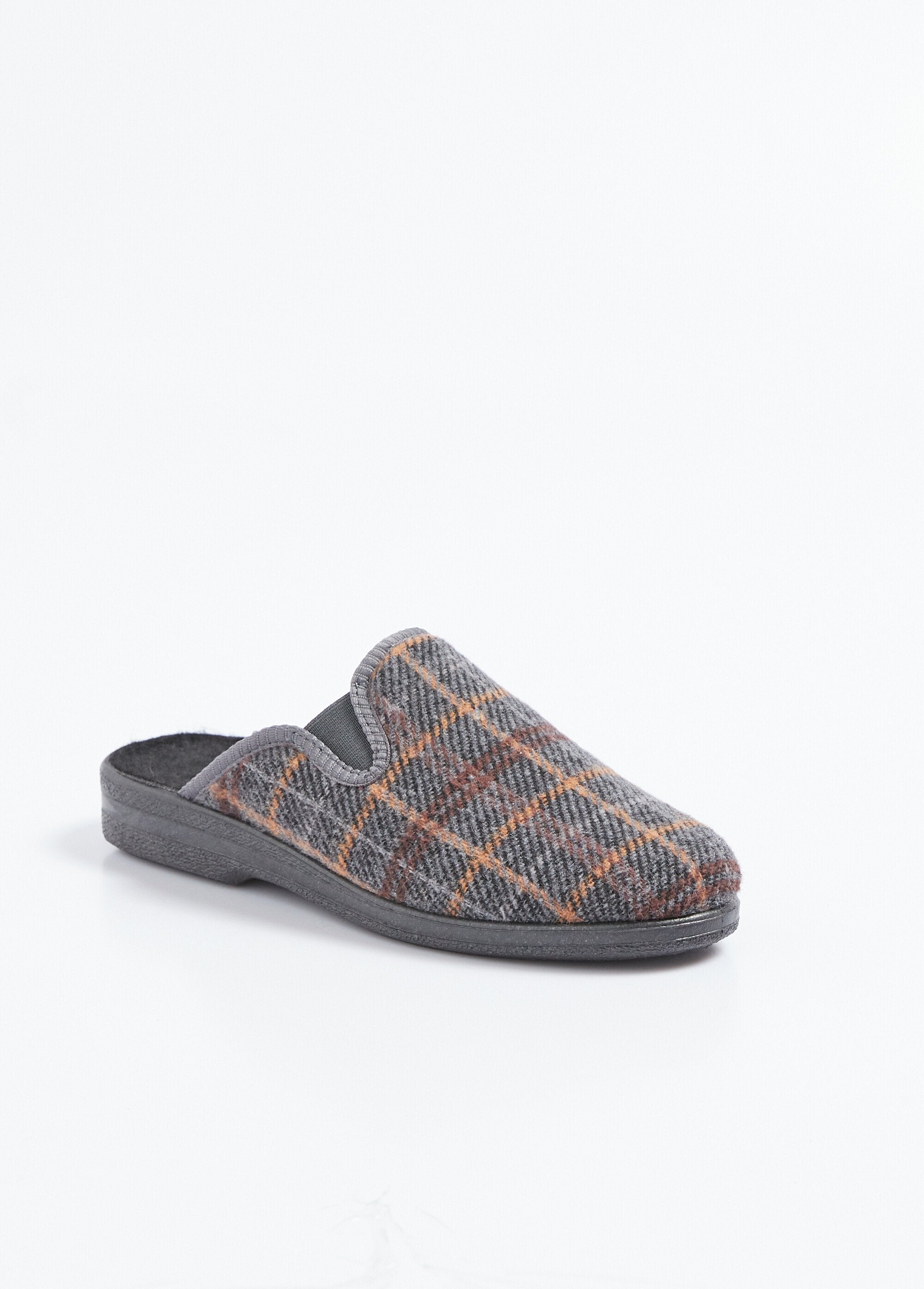 Elastische_muiltjes_met_comfortabele_wijdte_Gris_FA1_slim