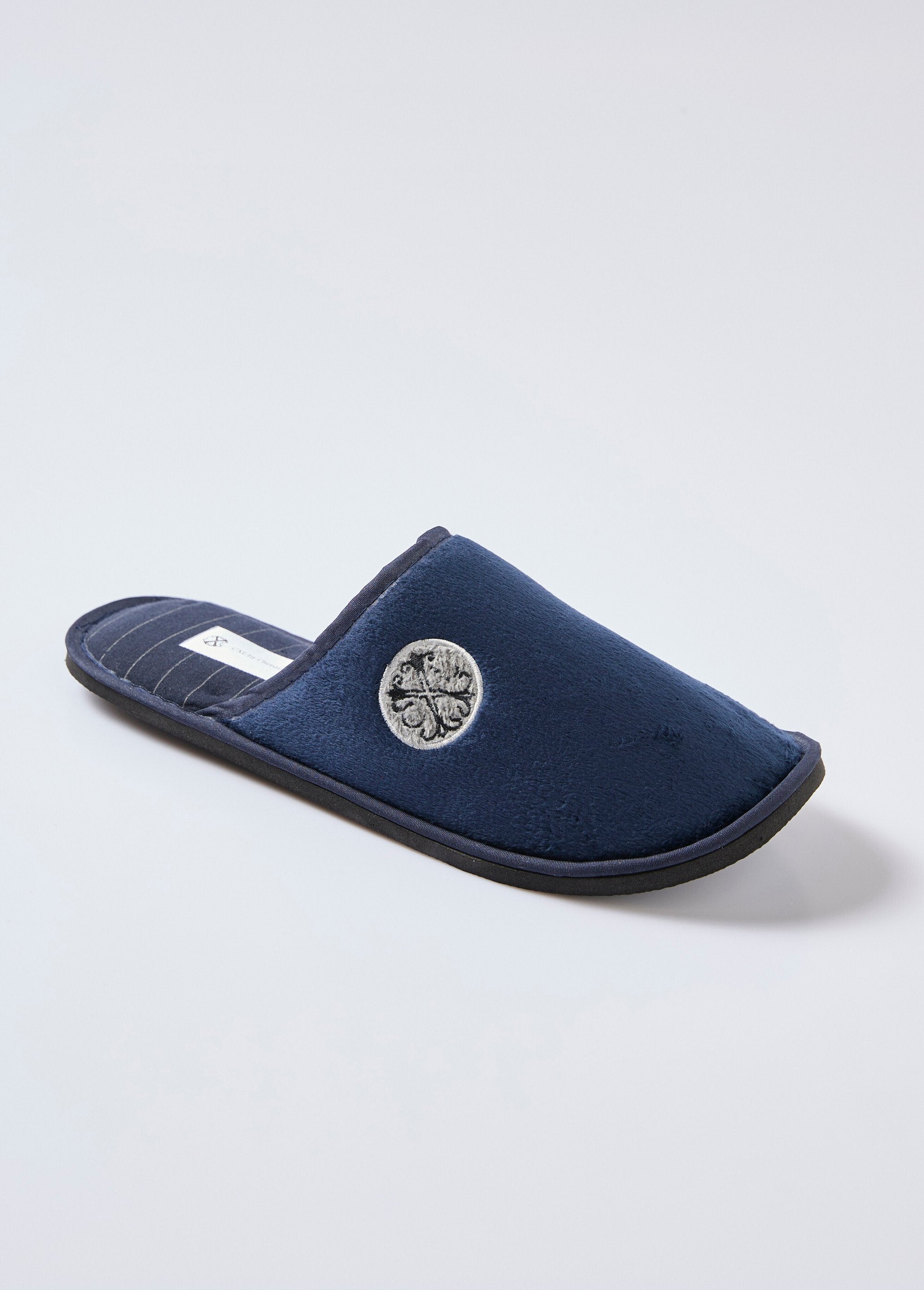 Muiltjes_met_geborduurd_logo_Bleu_FA1_slim
