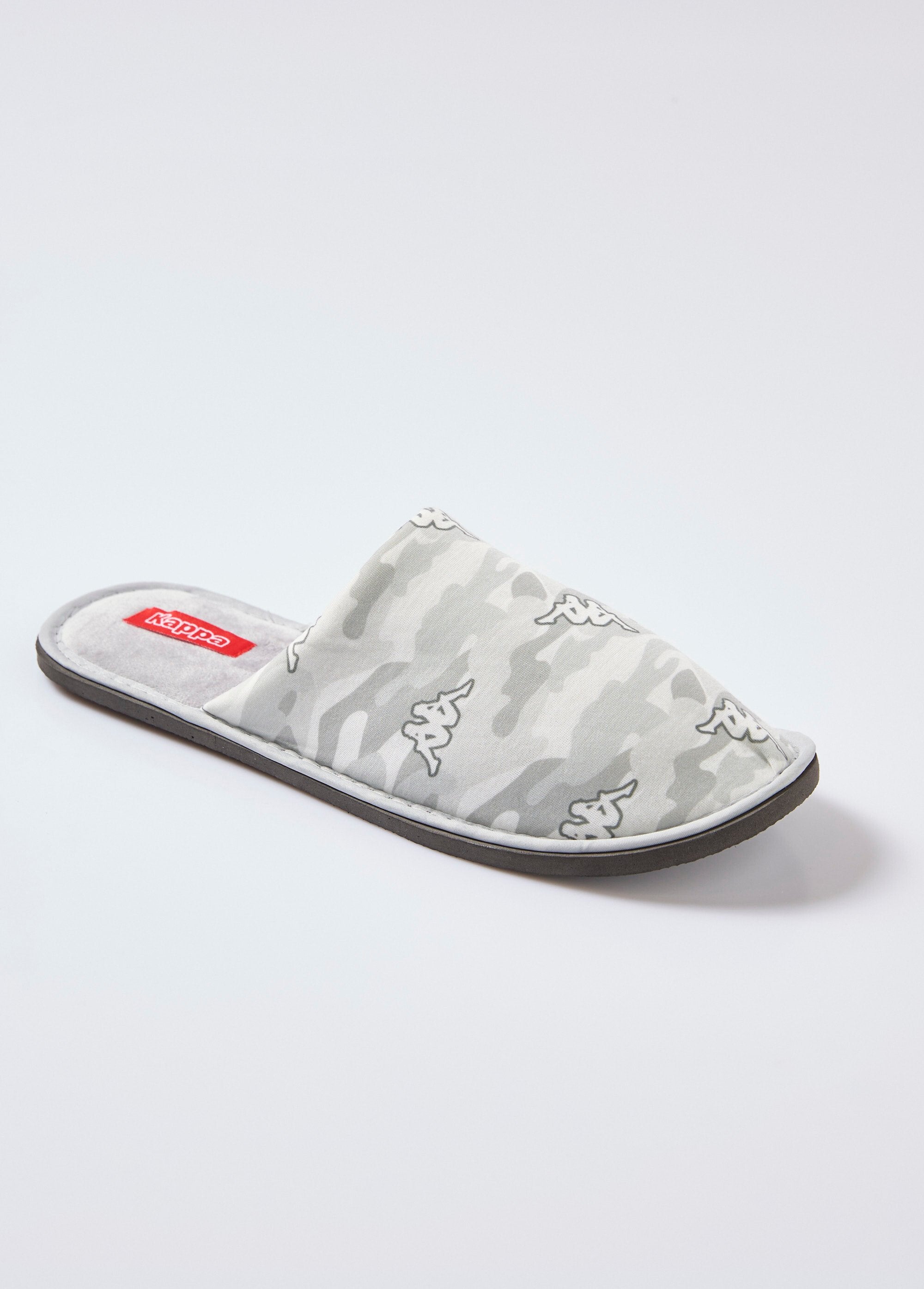 Camouflage_muiltjes_Imprime_gris_FA1_slim
