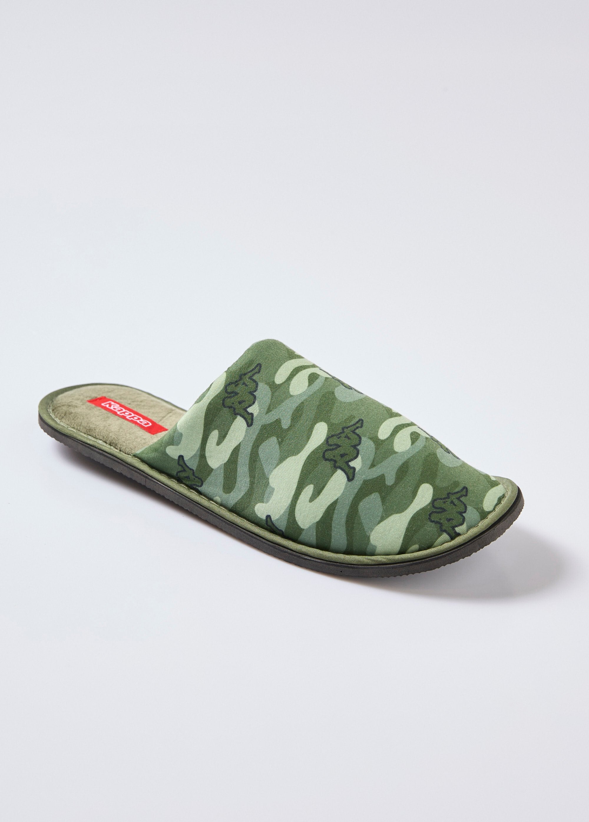 Camouflage_muiltjes_Imprime_vert_FA1_slim