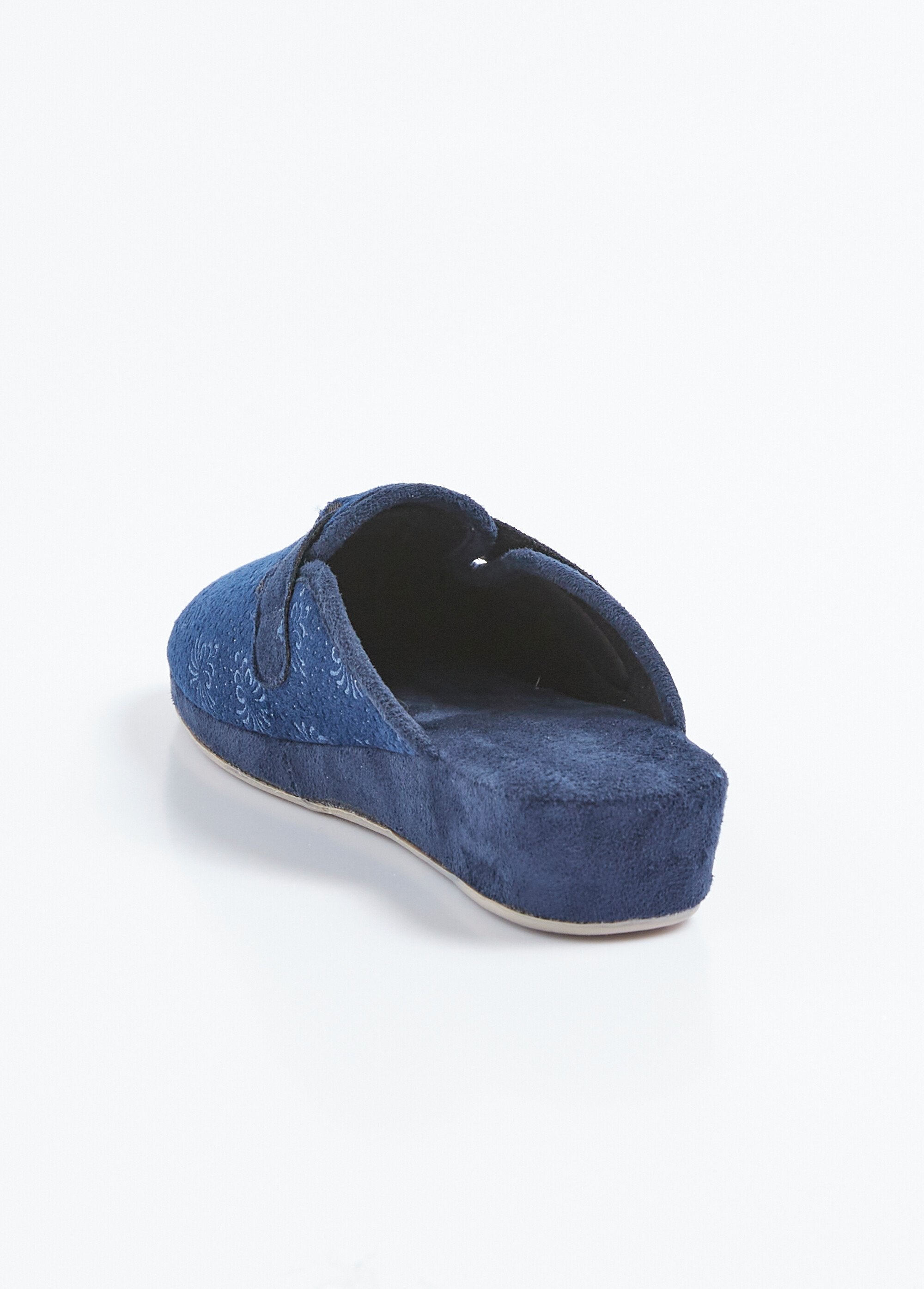 Comfortabele_brede_muiltjes_met_klittenband_Bleu_DO1_slim