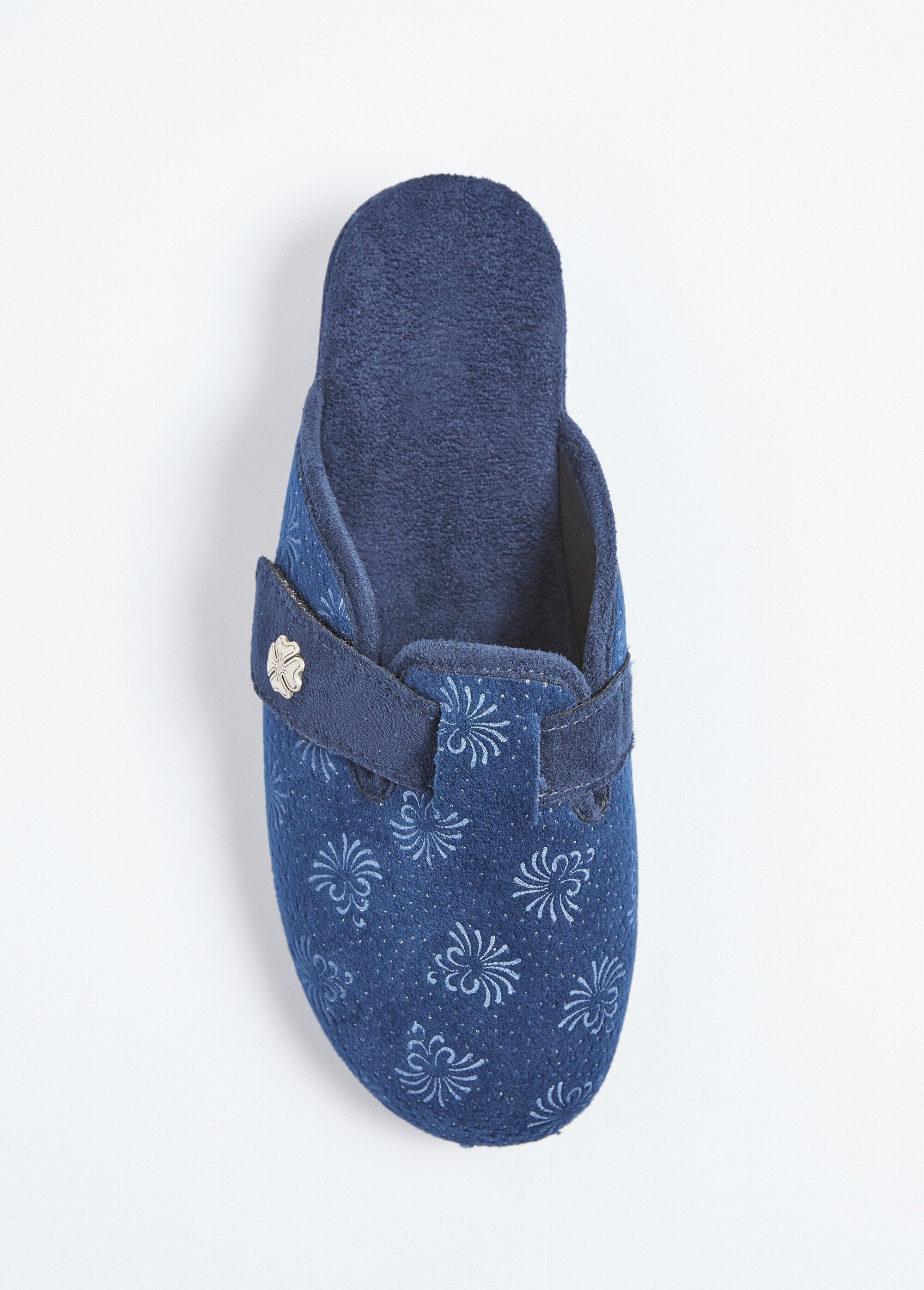 Comfortabele_brede_muiltjes_met_klittenband_Bleu_OV1_slim