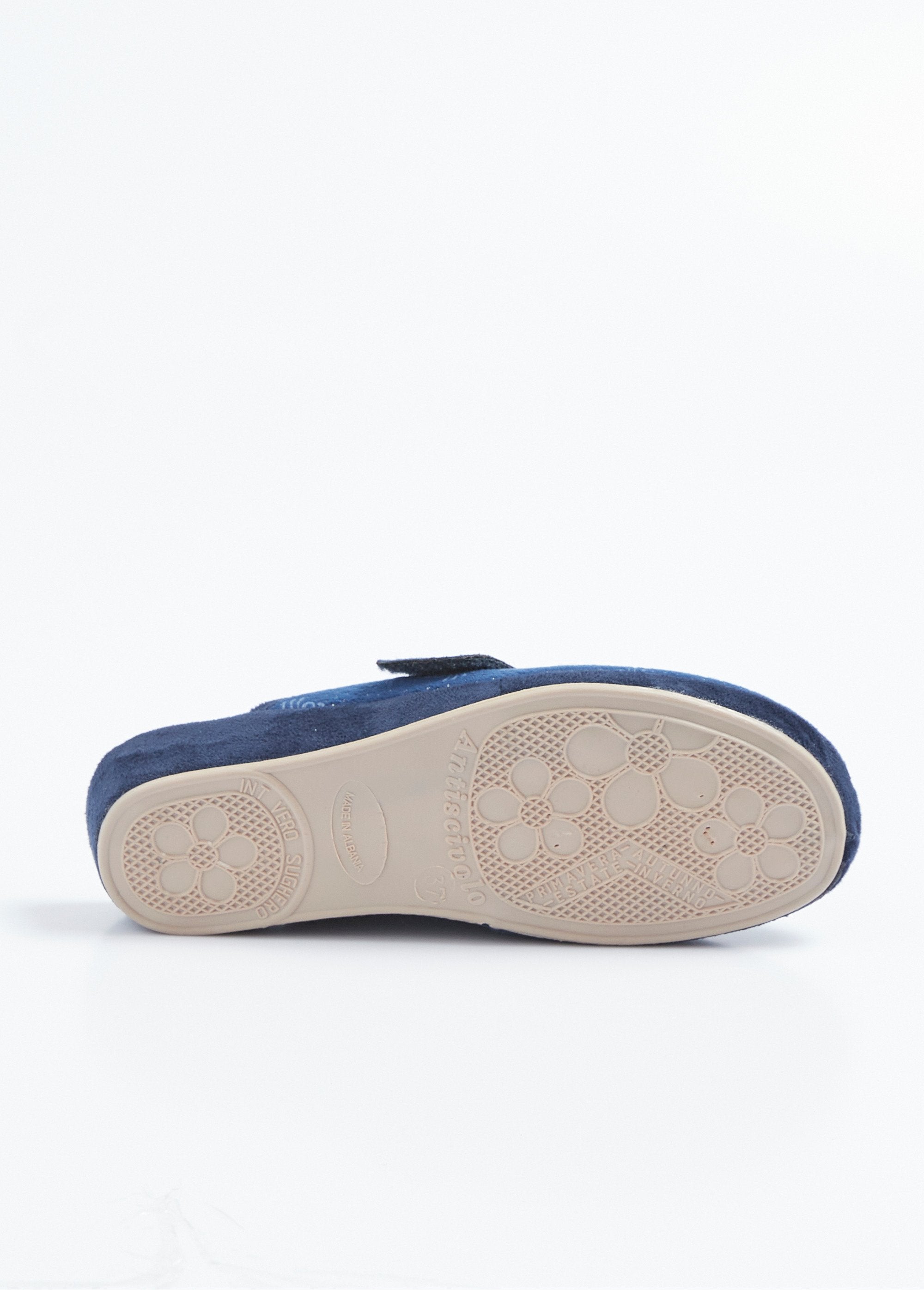 Comfortabele_brede_muiltjes_met_klittenband_Bleu_UN1_slim
