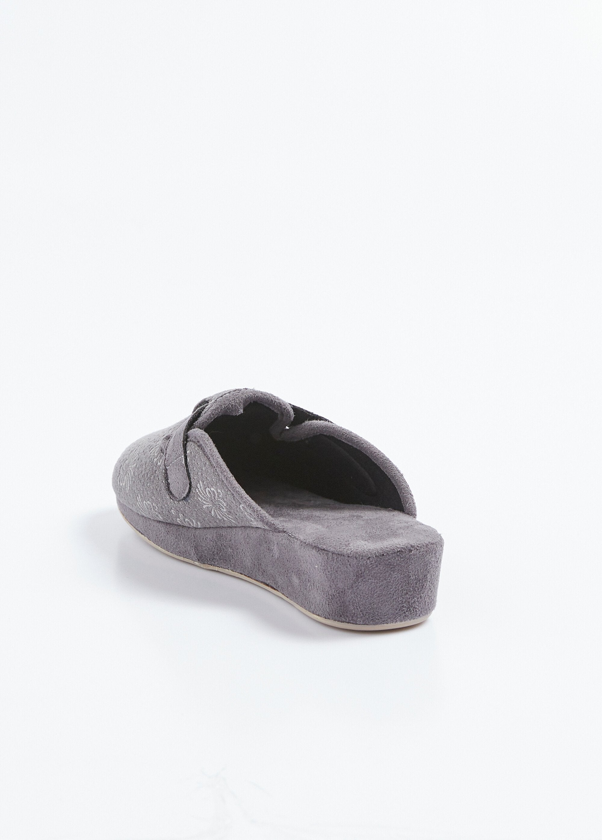 Comfortabele_brede_muiltjes_met_klittenband_Gris_DO1_slim