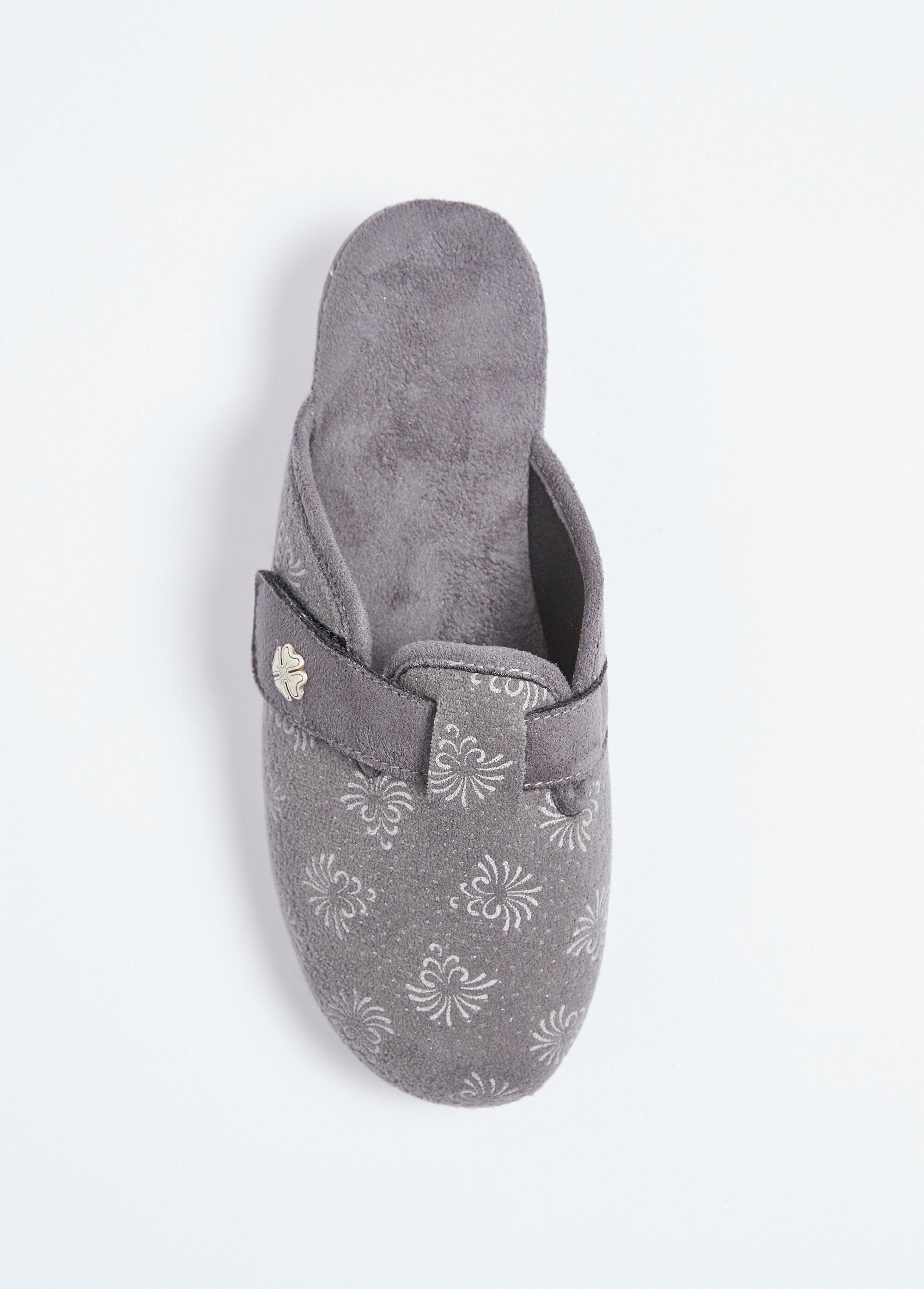Comfortabele_brede_muiltjes_met_klittenband_Gris_OV1_slim