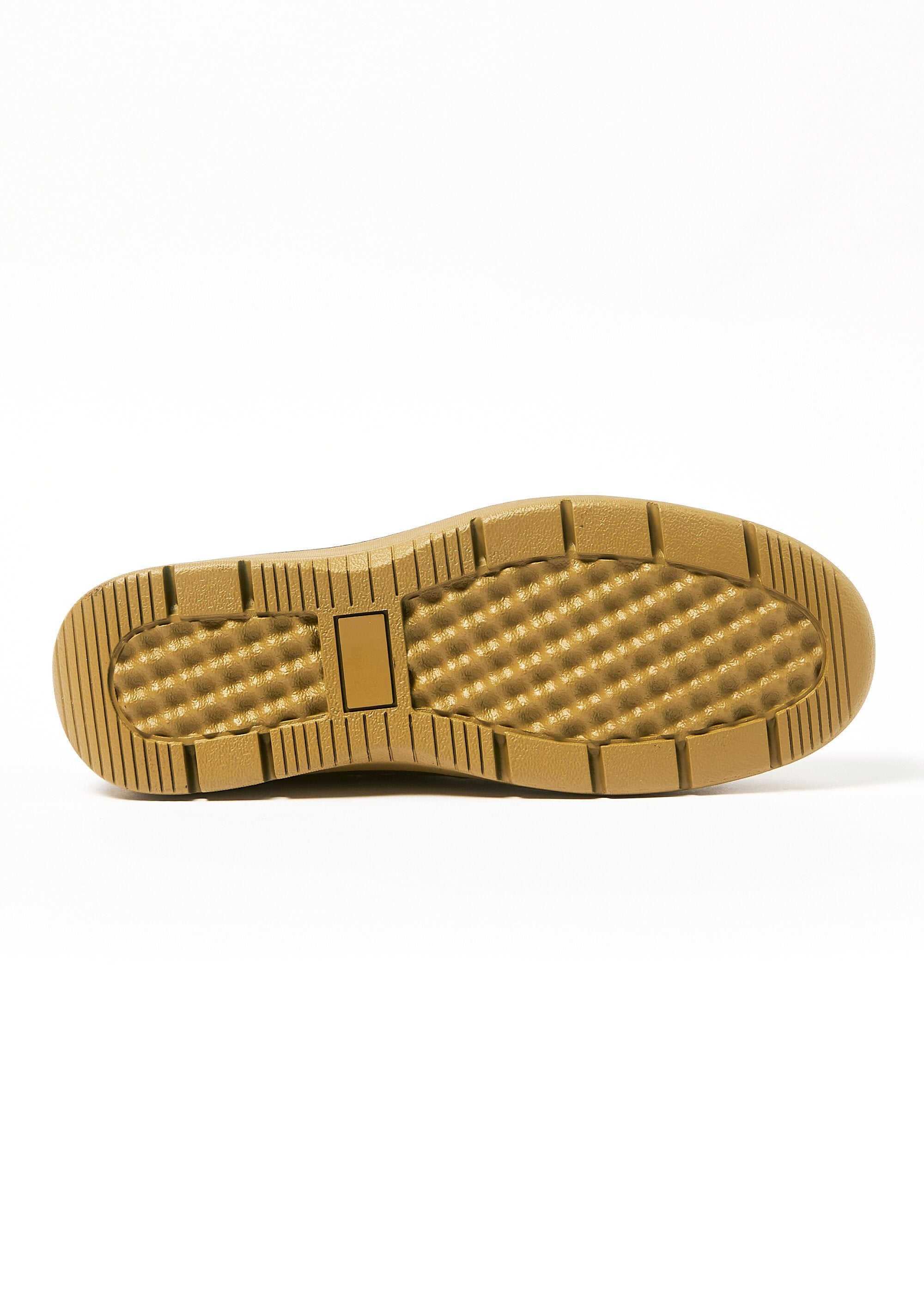 Leren_bootschoenen_met_vetersluiting_Camel_UN1_slim