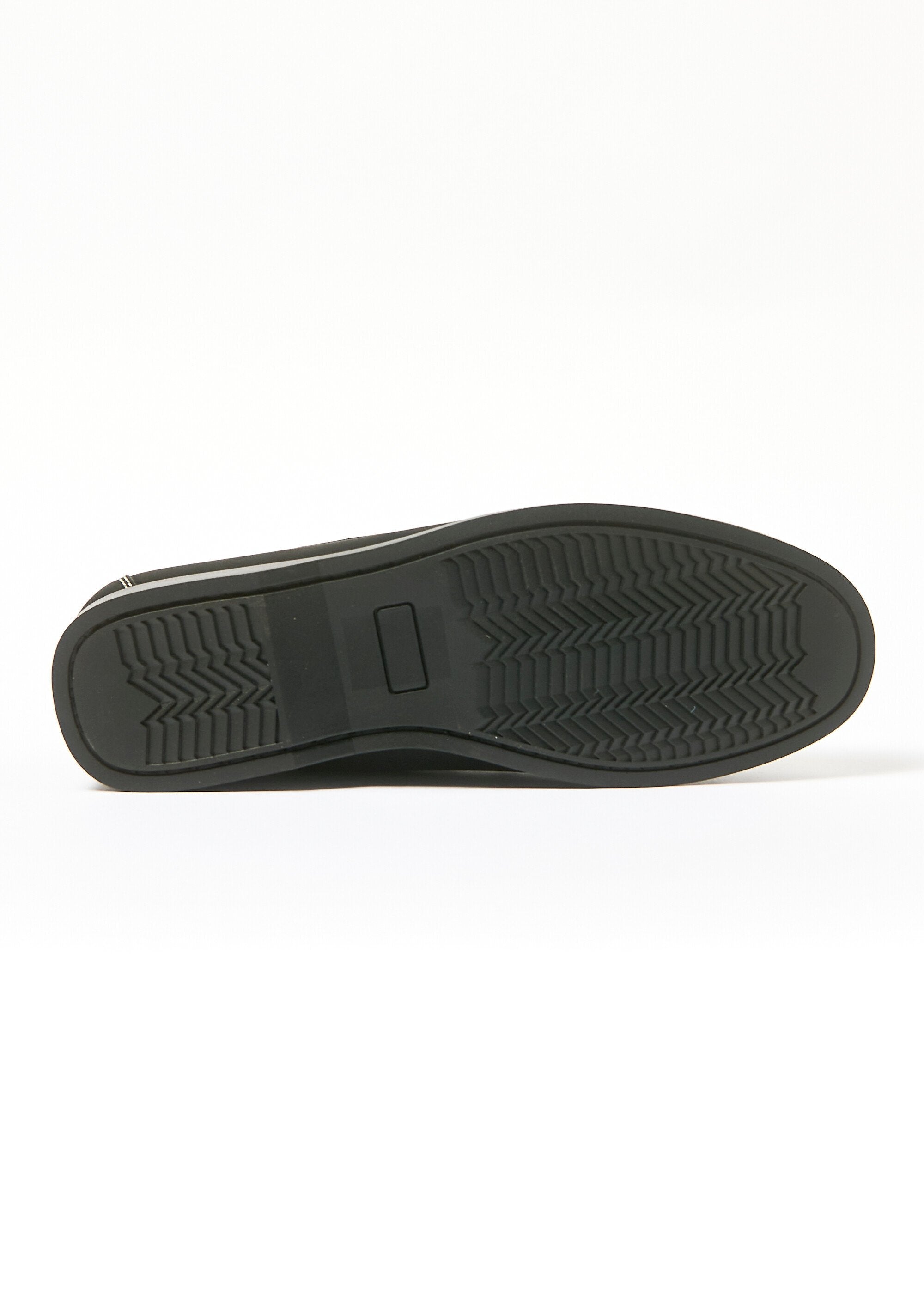 Leren_bootschoenen_Noir_UN1_slim