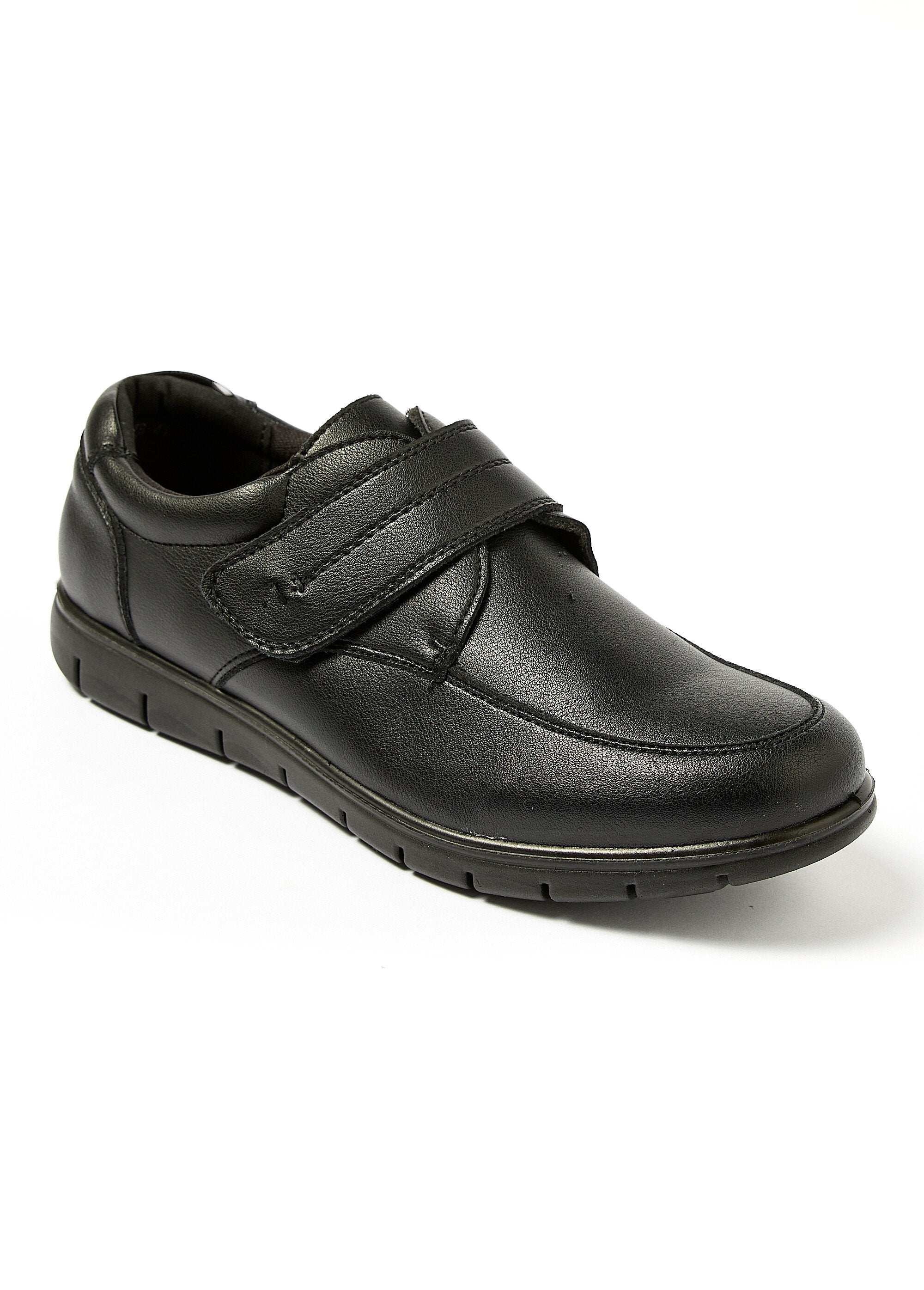 Antislip_derbyschoenen_met_klittenbandsluiting_Noir_FA1_slim