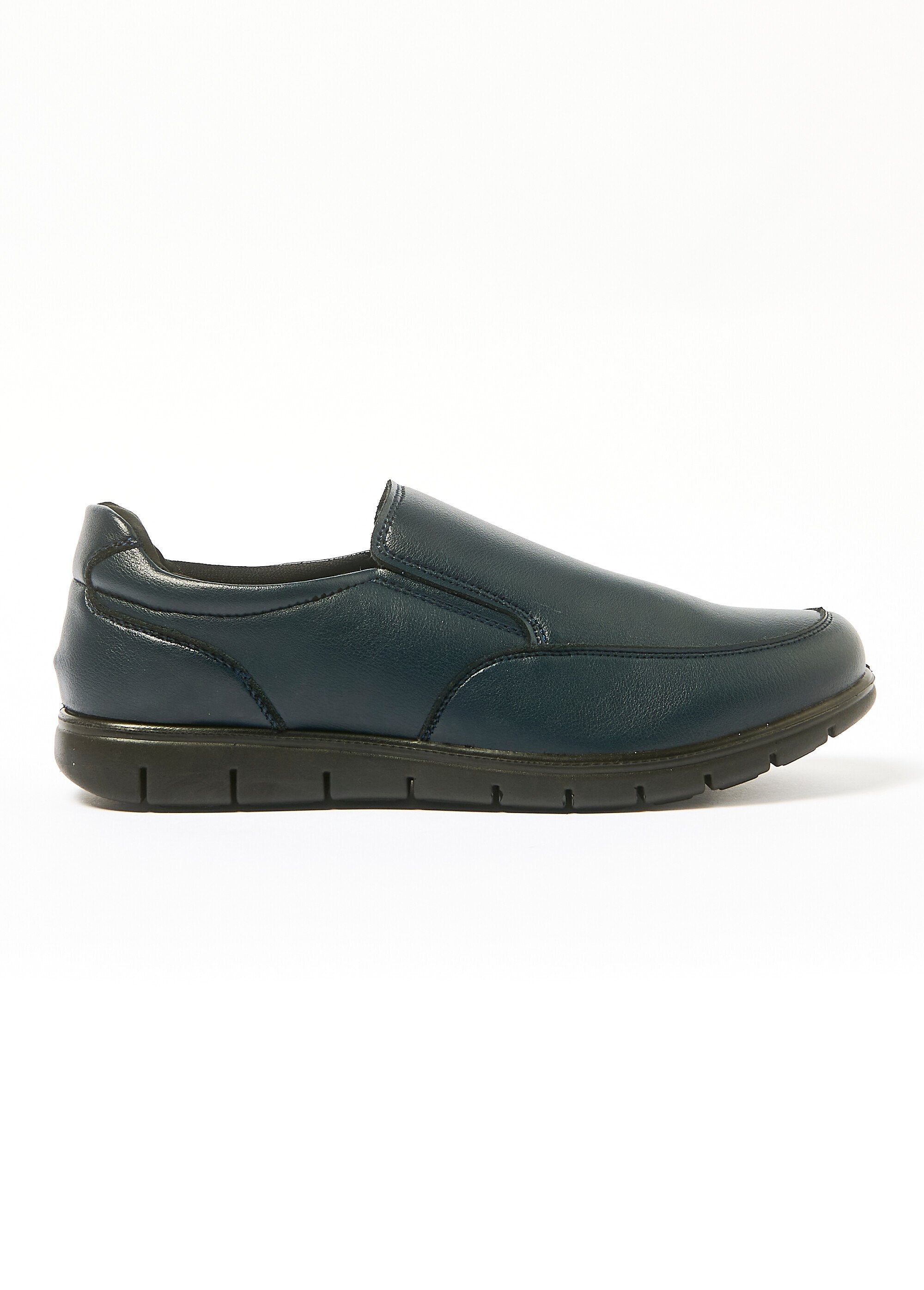 Derbyschoenen_met_elastische_zijkanten_Bleu_DR1_slim