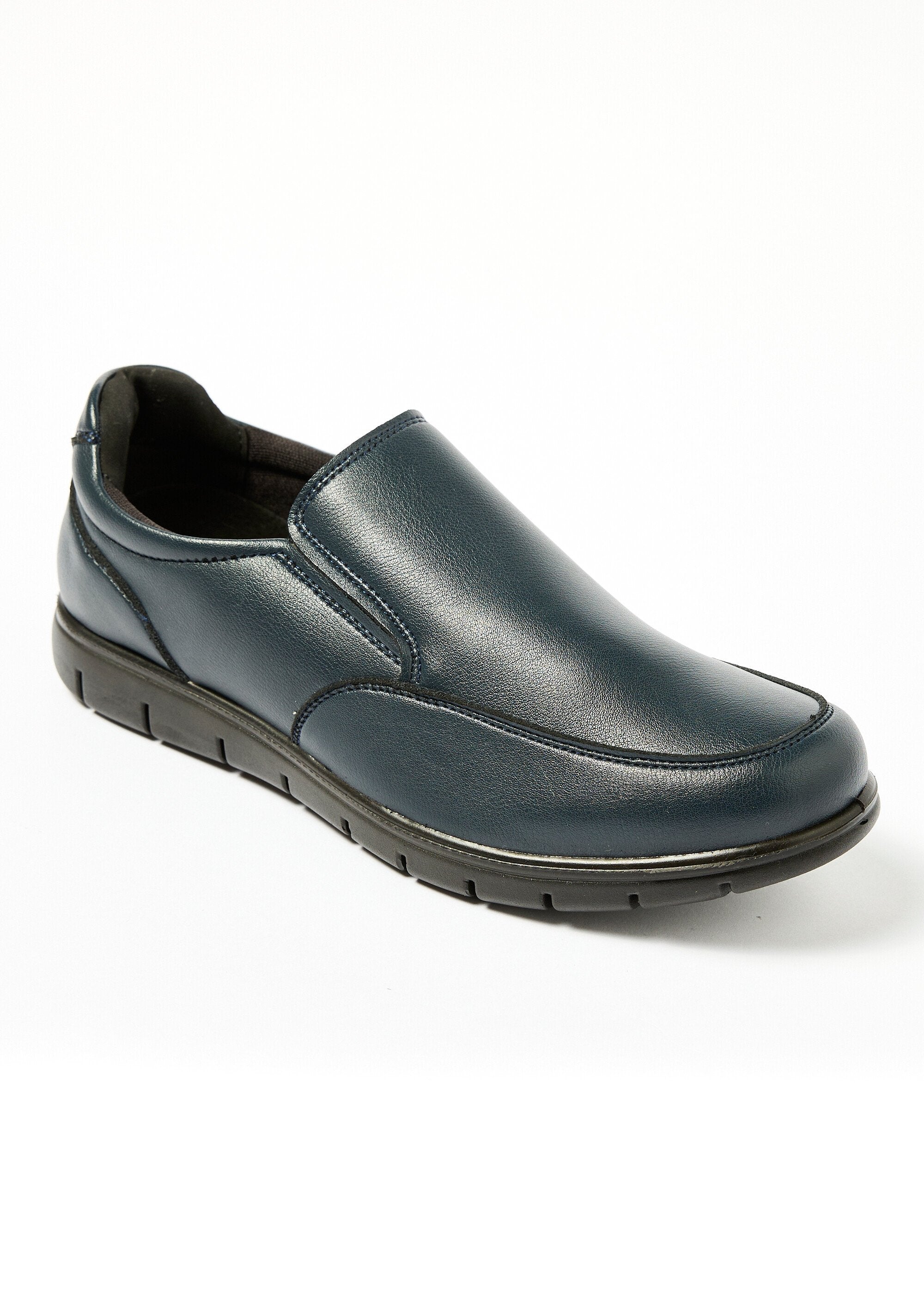 Derbyschoenen_met_elastische_zijkanten_Bleu_FA1_slim