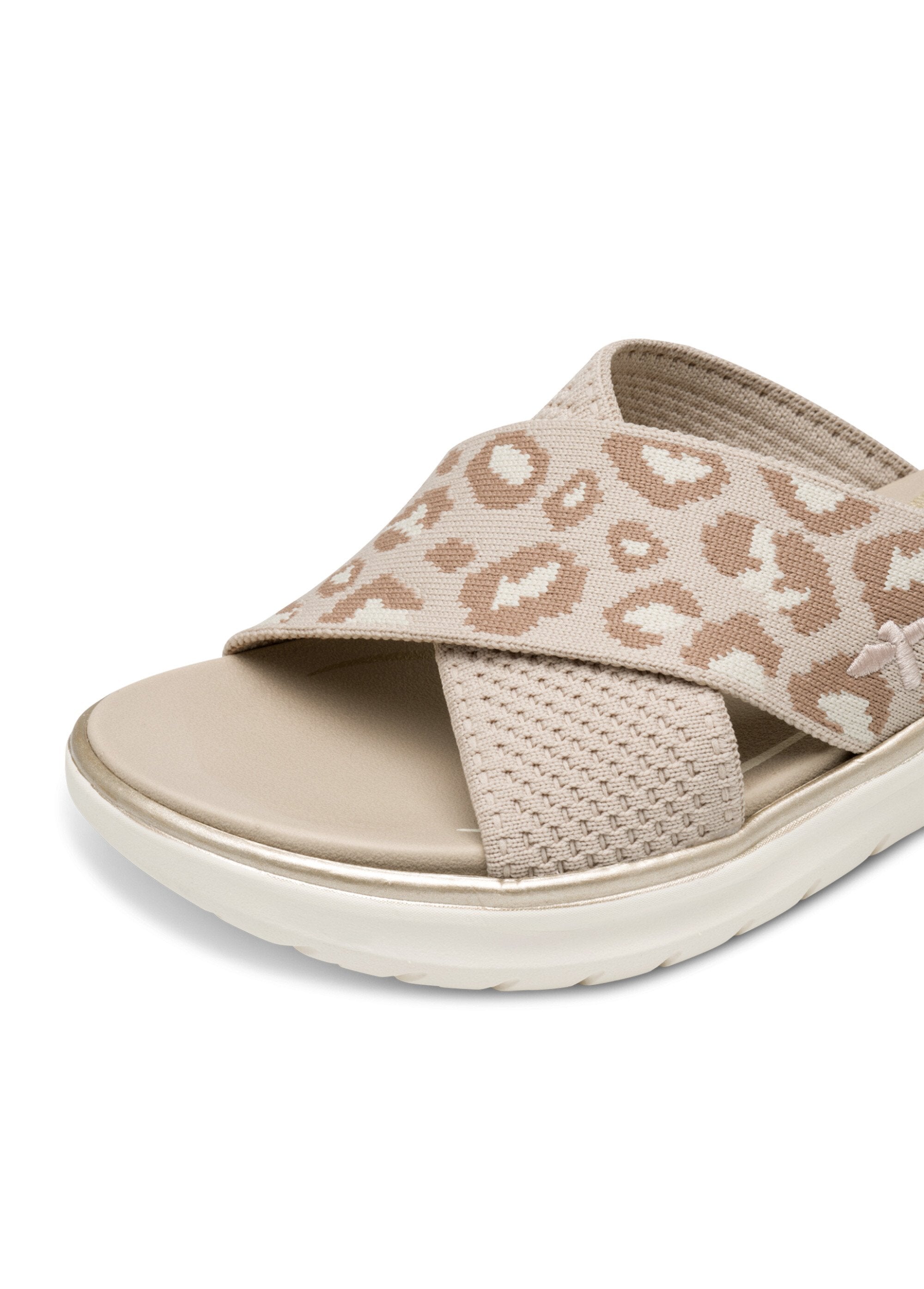 Luipaard_2-strap_sleehakken_Leopard_DE1_slim
