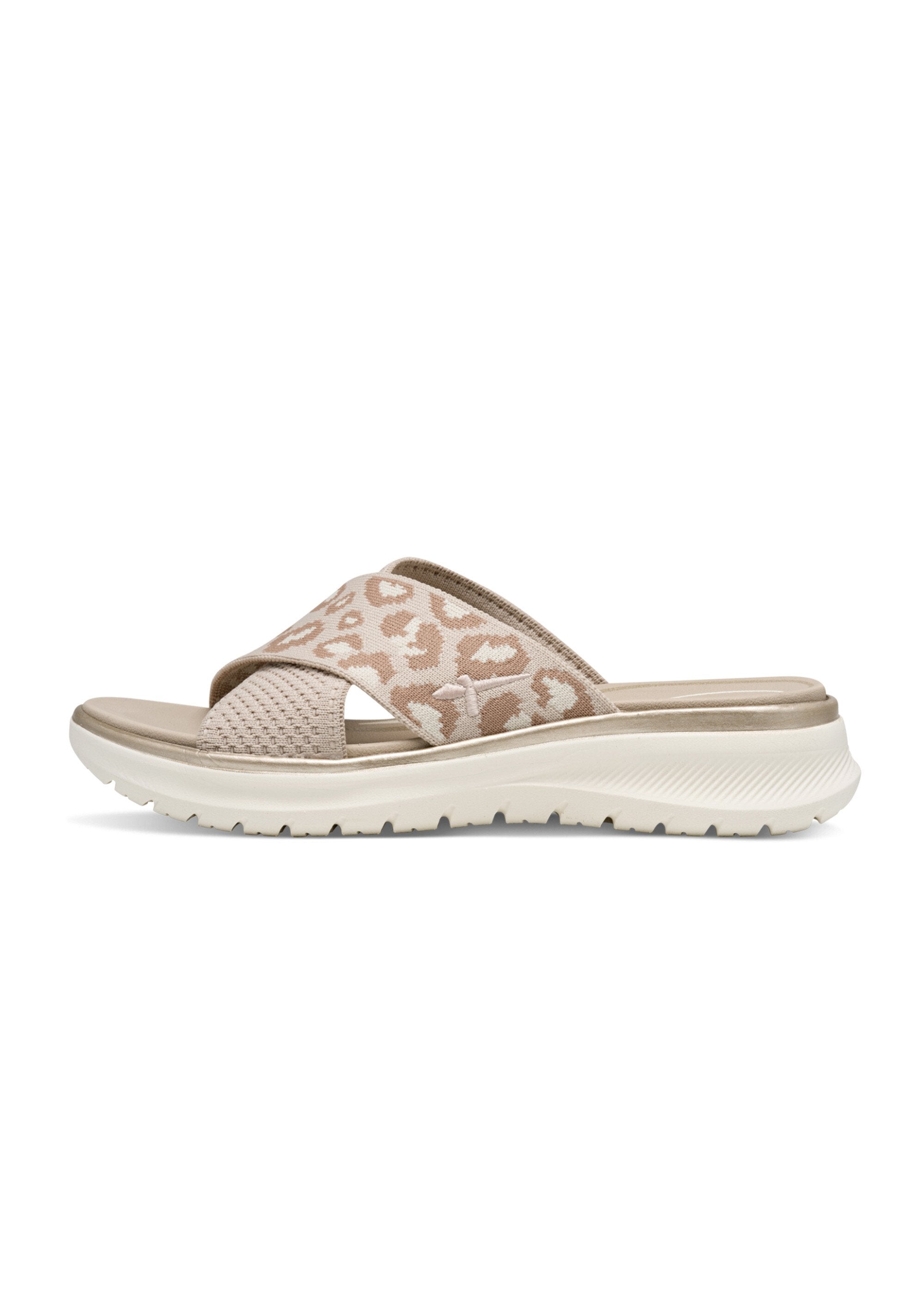 Luipaard_2-strap_sleehakken_Leopard_GA1_slim