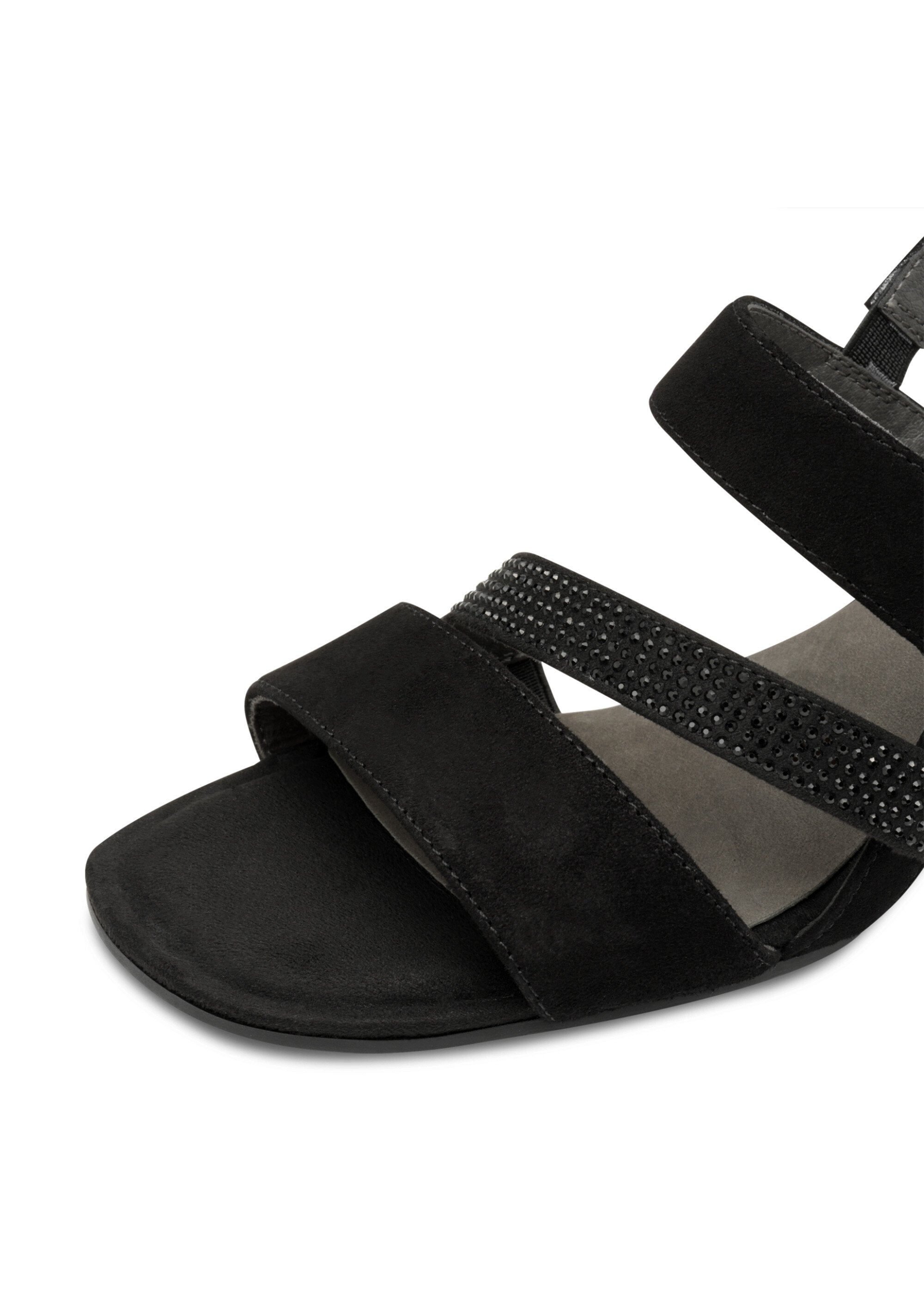 Sandalen_met_hak_van_suède_en_strass_Noir_DE1_slim