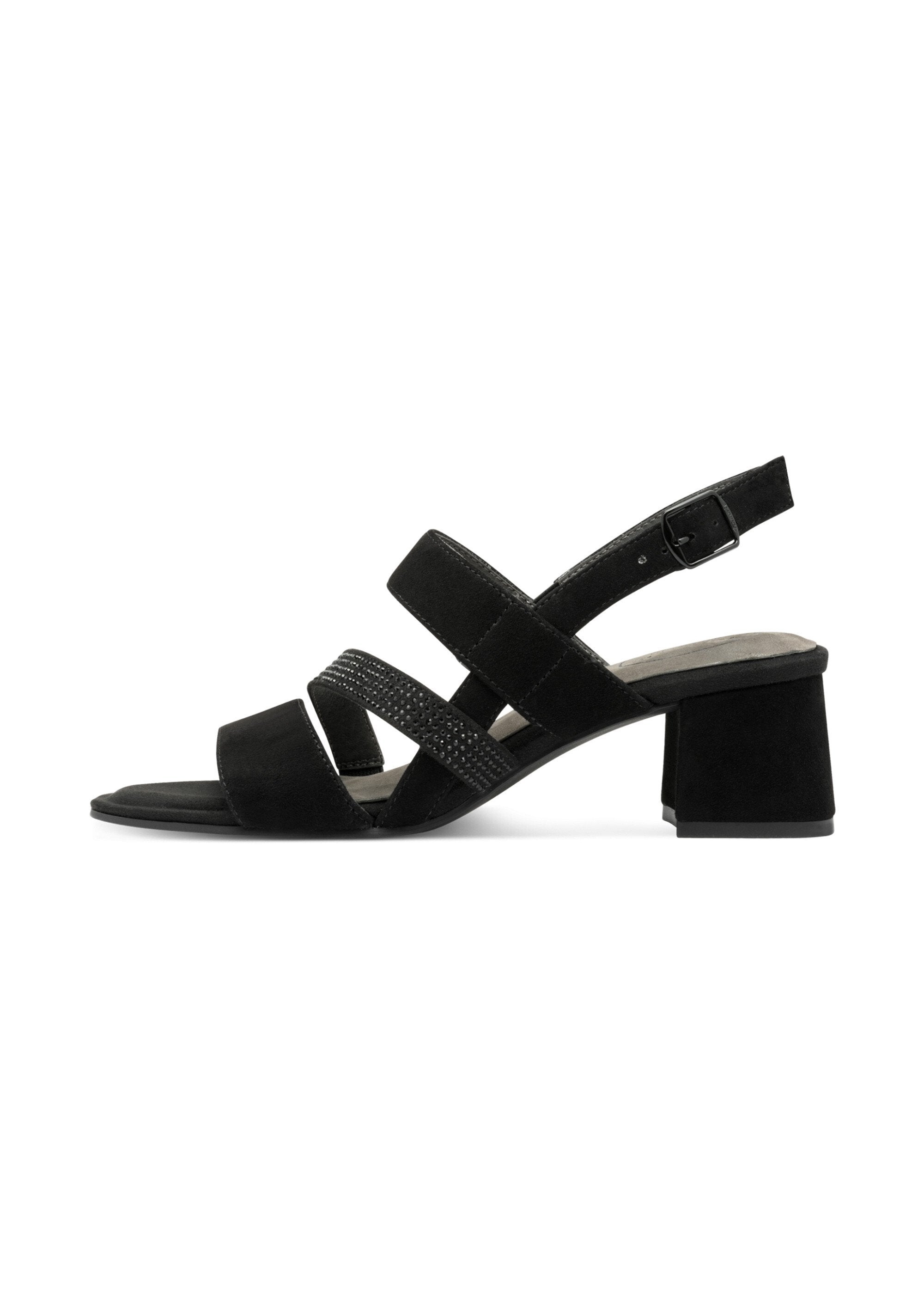 Sandalen_met_hak_van_suède_en_strass_Noir_GA1_slim