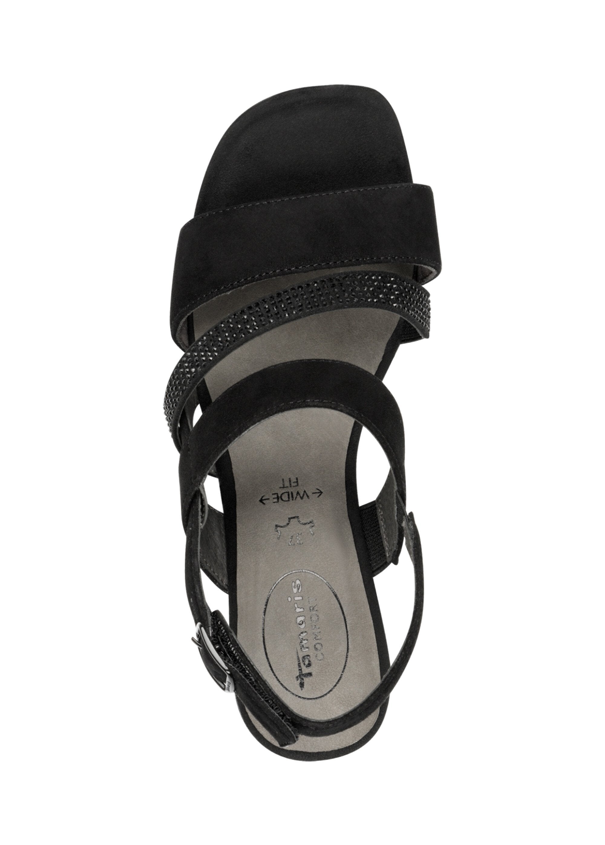 Sandalen_met_hak_van_suède_en_strass_Noir_OV1_slim