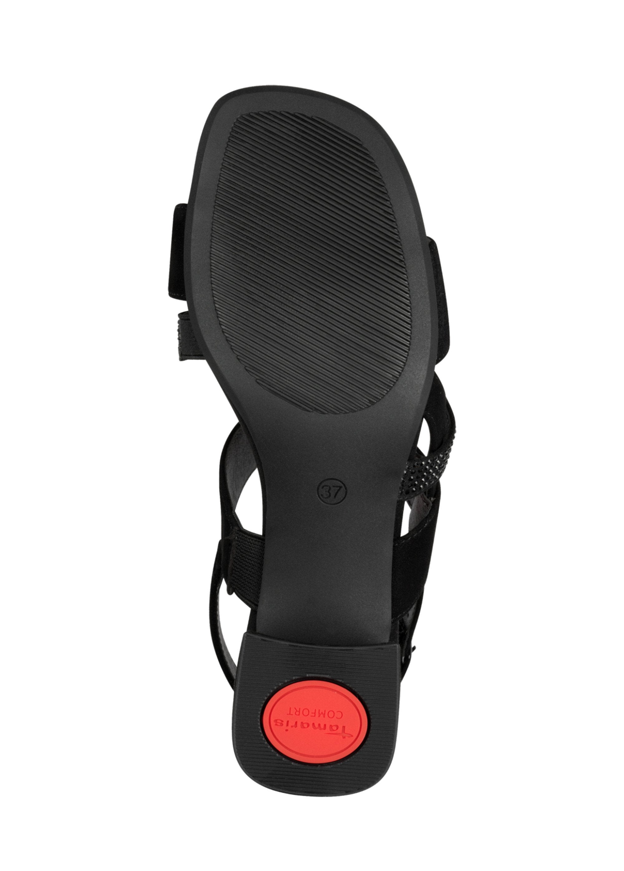 Sandalen_met_hak_van_suède_en_strass_Noir_UN1_slim