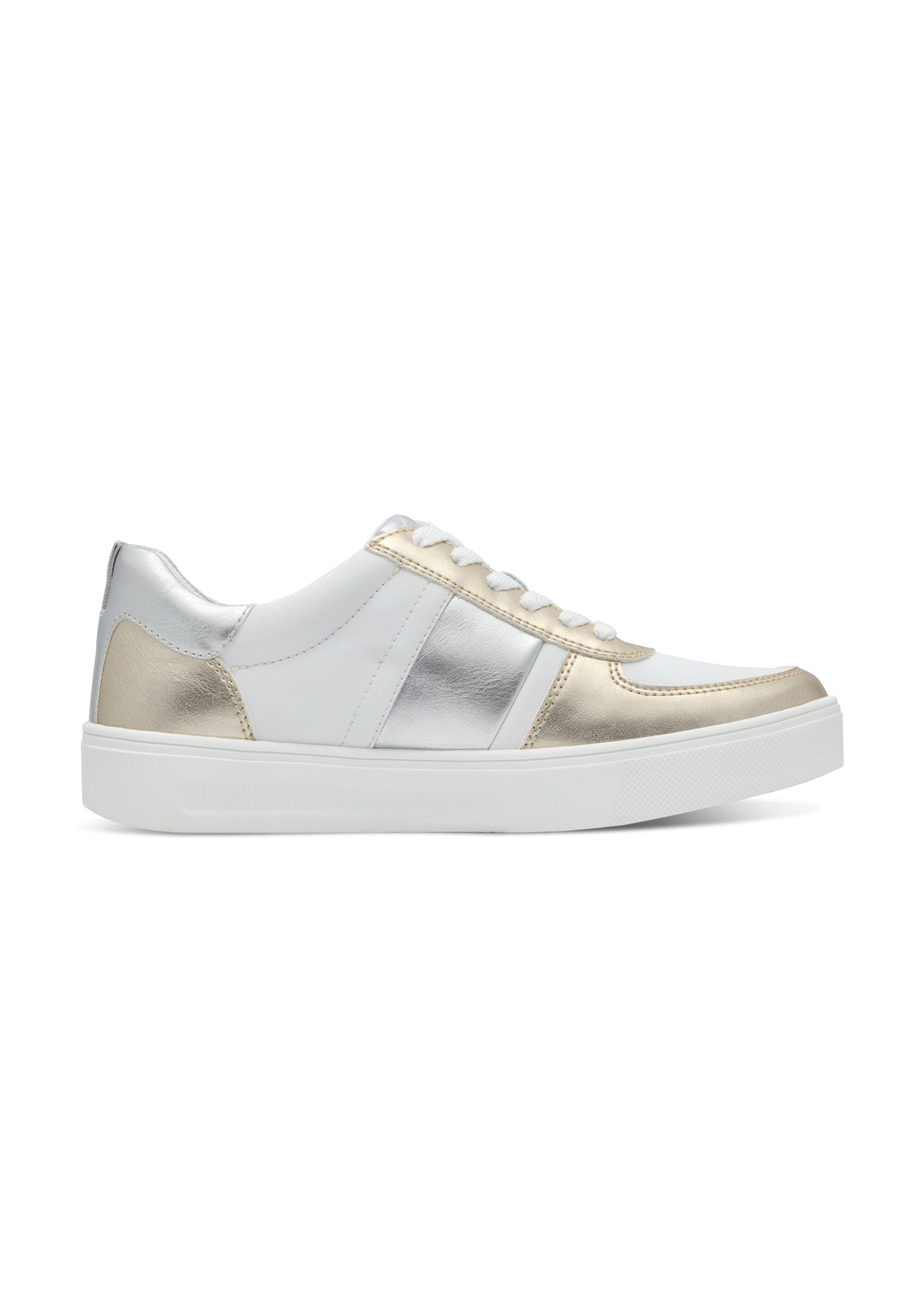 Sportschoenen_van_verschillende_materialen_met_dikke_zool_en_ritssluiting_Dore_argente_DR1_slim