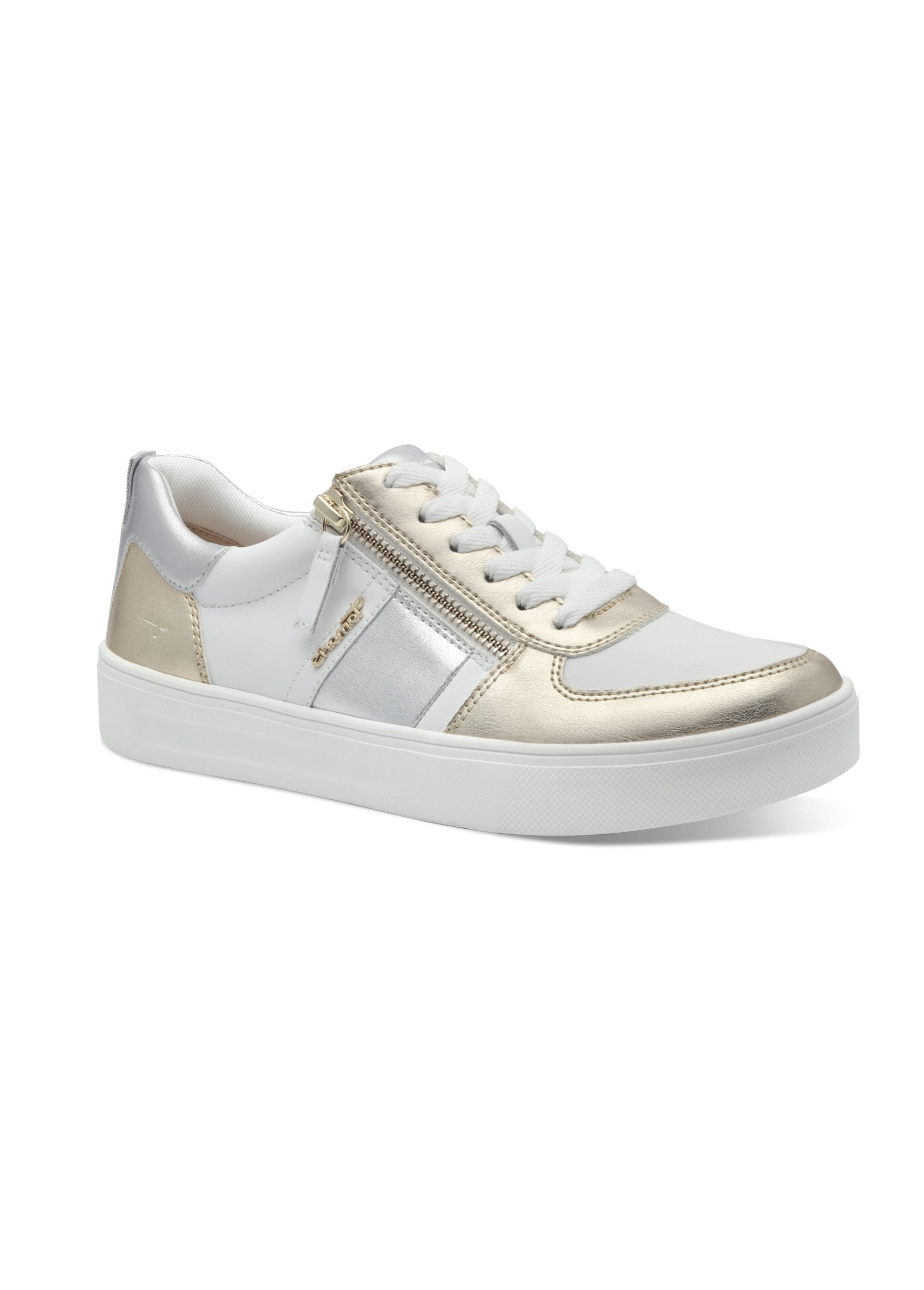 Sportschoenen_van_verschillende_materialen_met_dikke_zool_en_ritssluiting_Dore_argente_FA1_slim