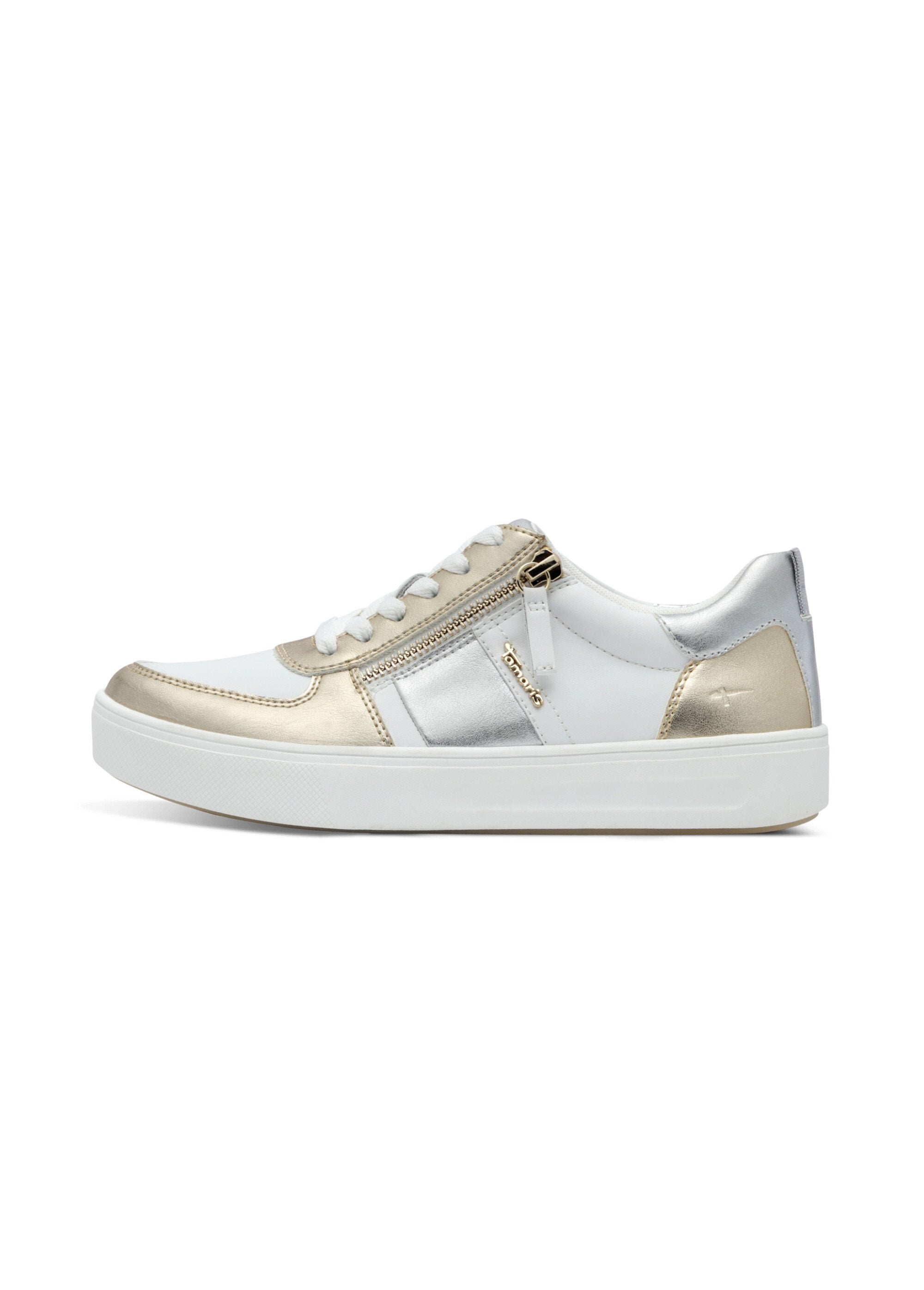 Sportschoenen_van_verschillende_materialen_met_dikke_zool_en_ritssluiting_Dore_argente_GA1_slim